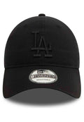 GORRA NEW ERA 9TWENTY LOS ANGELES DODGERS NOS LEAGUE ESSENTIAL NEGRA