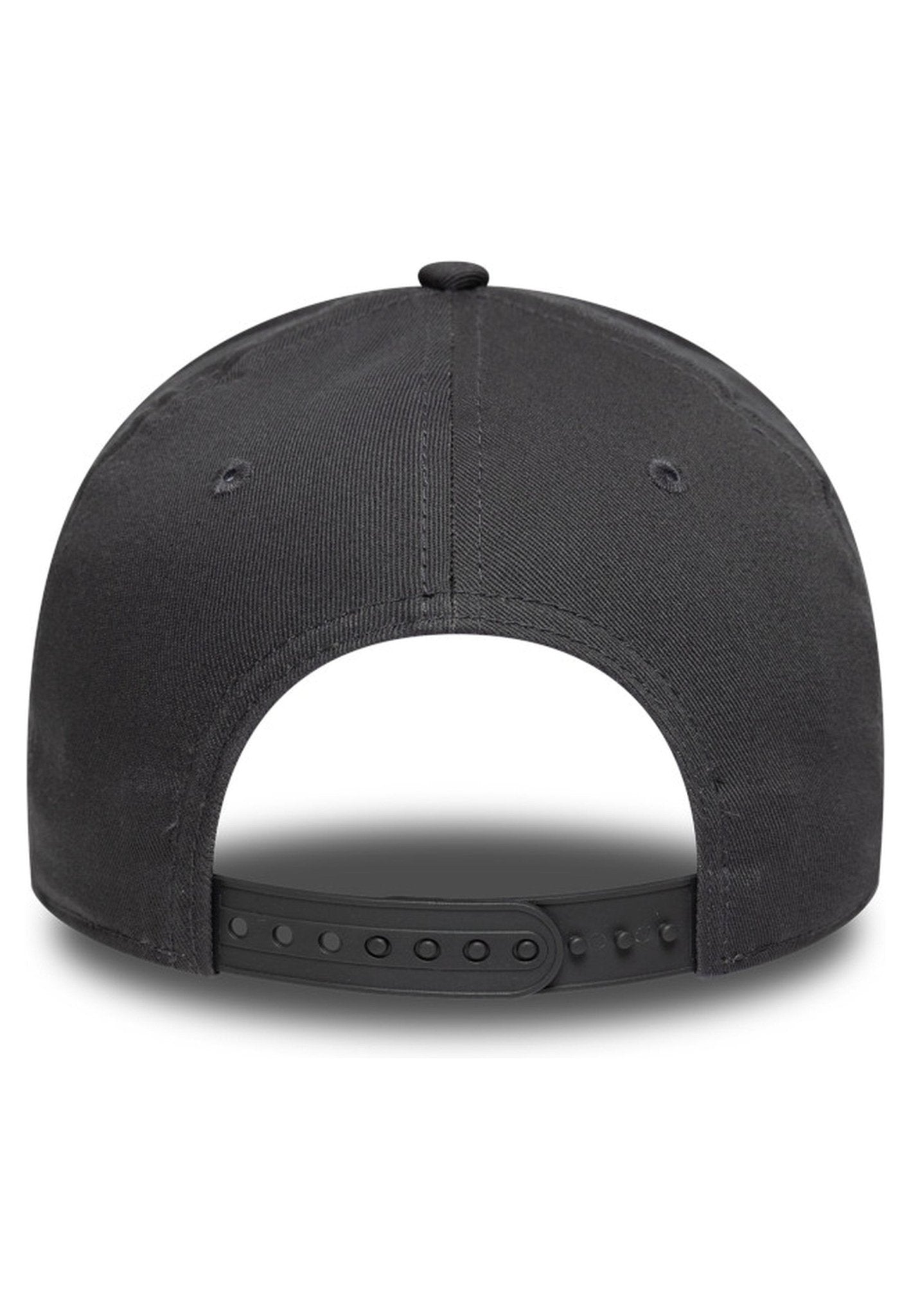 GORRA NEW ERA ANTRACITA BULLS TONA OUTLINE EFRAME CHIBUL - AREA ZERO