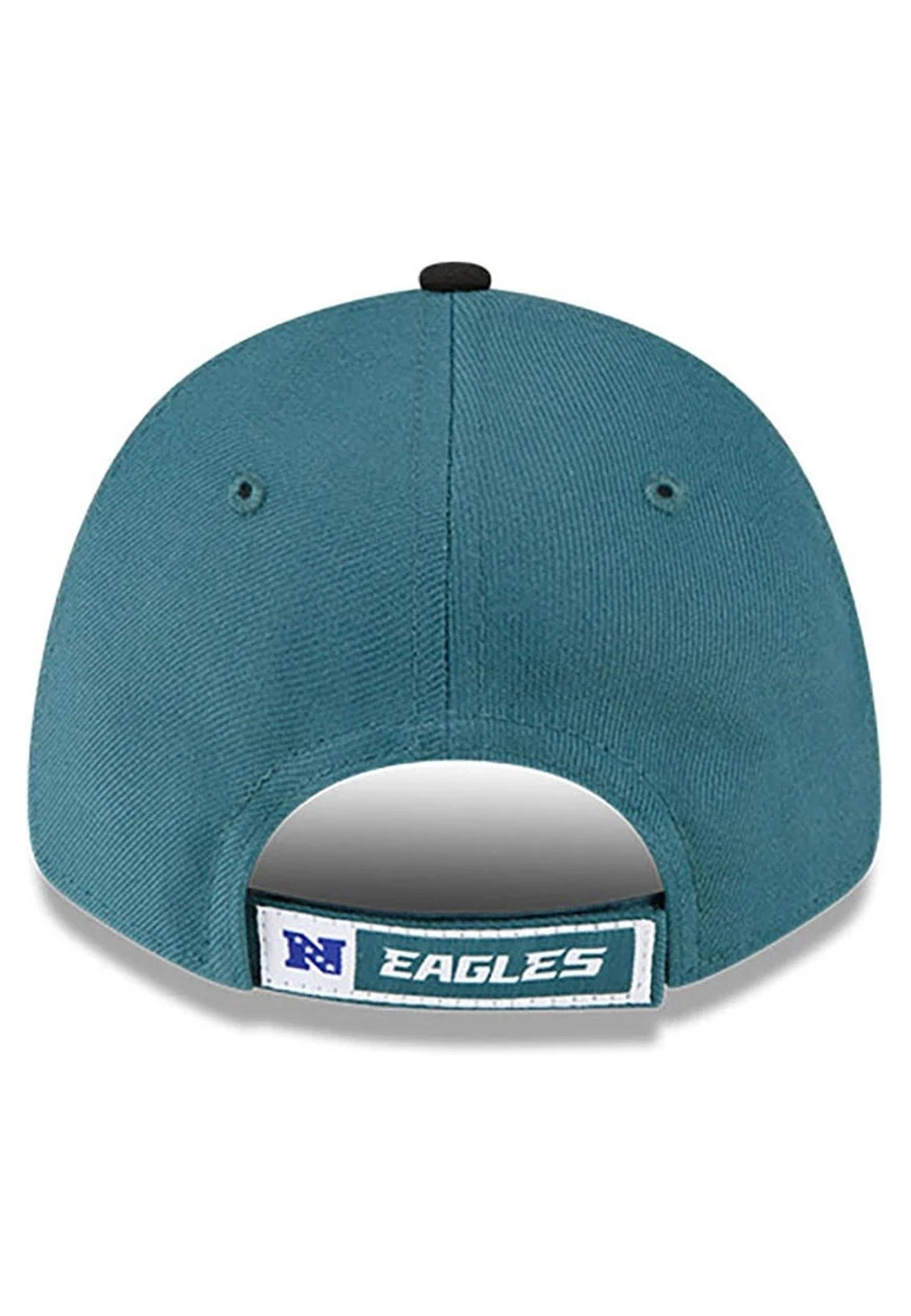 GORRA NEW ERA AZUL EAGLES YOUTH LEAGUE PHIEAG