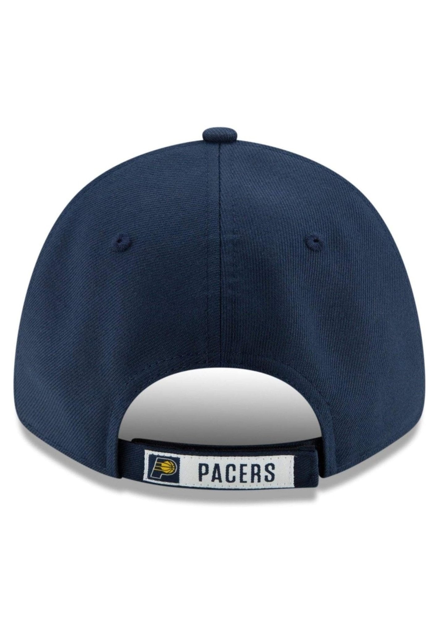 GORRA NEW ERA AZUL THE LEAGUE 19 INDPAC OTC - AREA ZERO