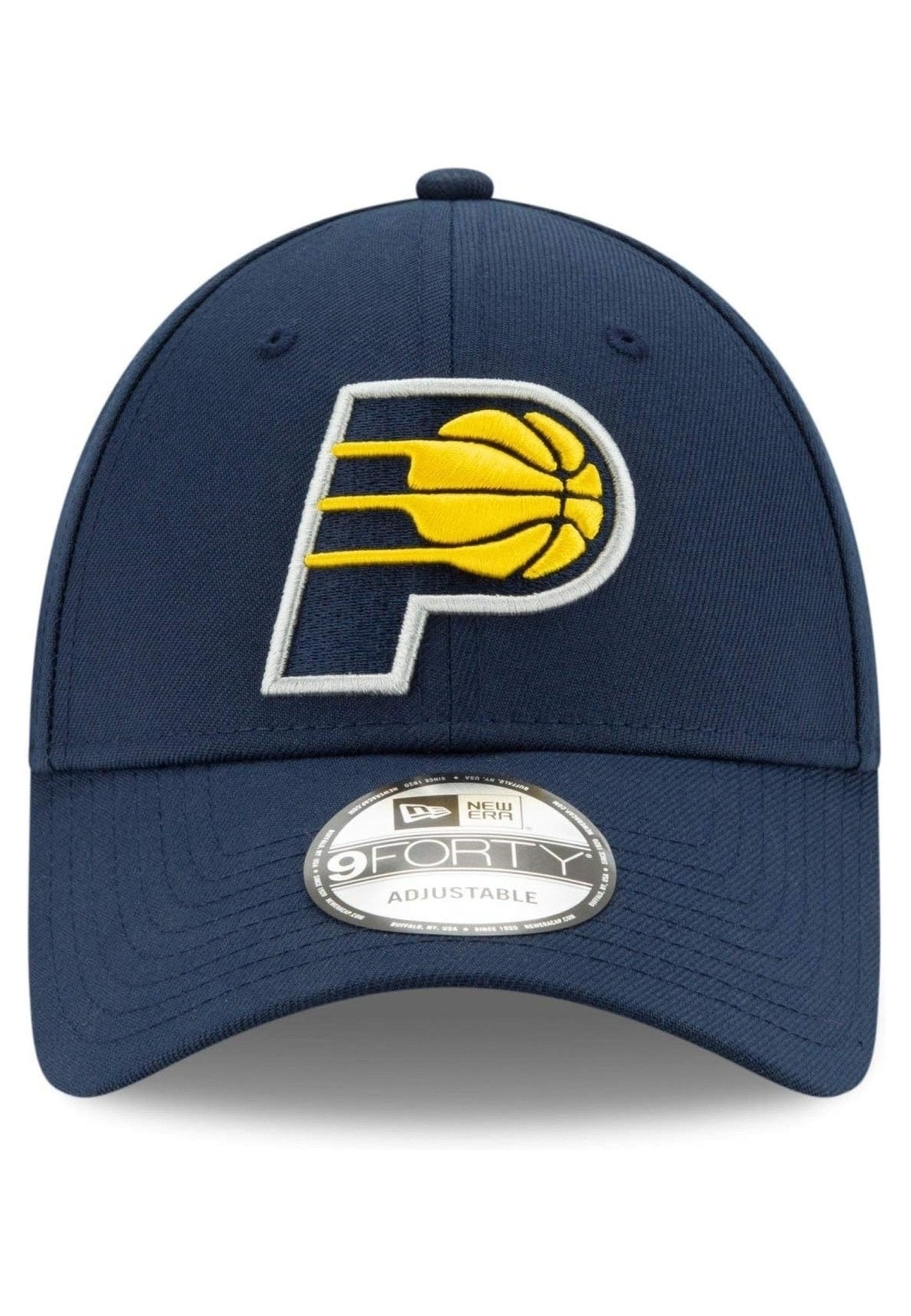 GORRA NEW ERA AZUL THE LEAGUE 19 INDPAC OTC - AREA ZERO