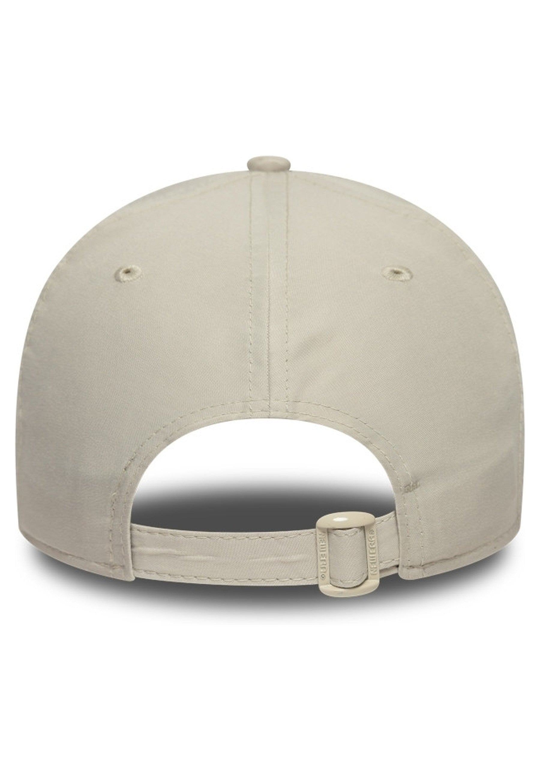 GORRA NEW ERA BBEIGE YANKEES TONAL FLAWLESS 9FORTY NEYYAN