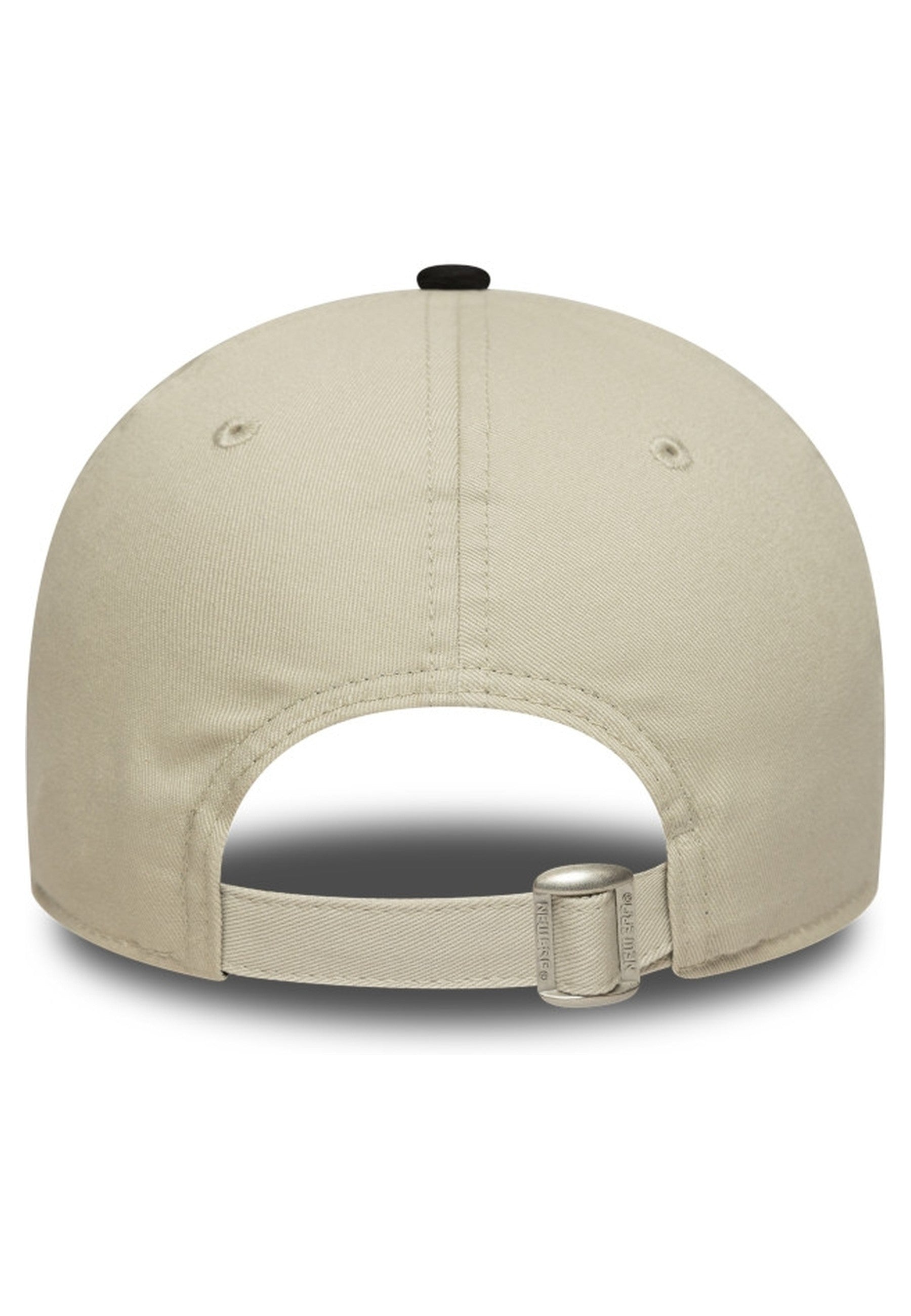 GORRA NEW ERA BEIGE BULLS COLOUR BLOCK 9FORTY CHIBUL
