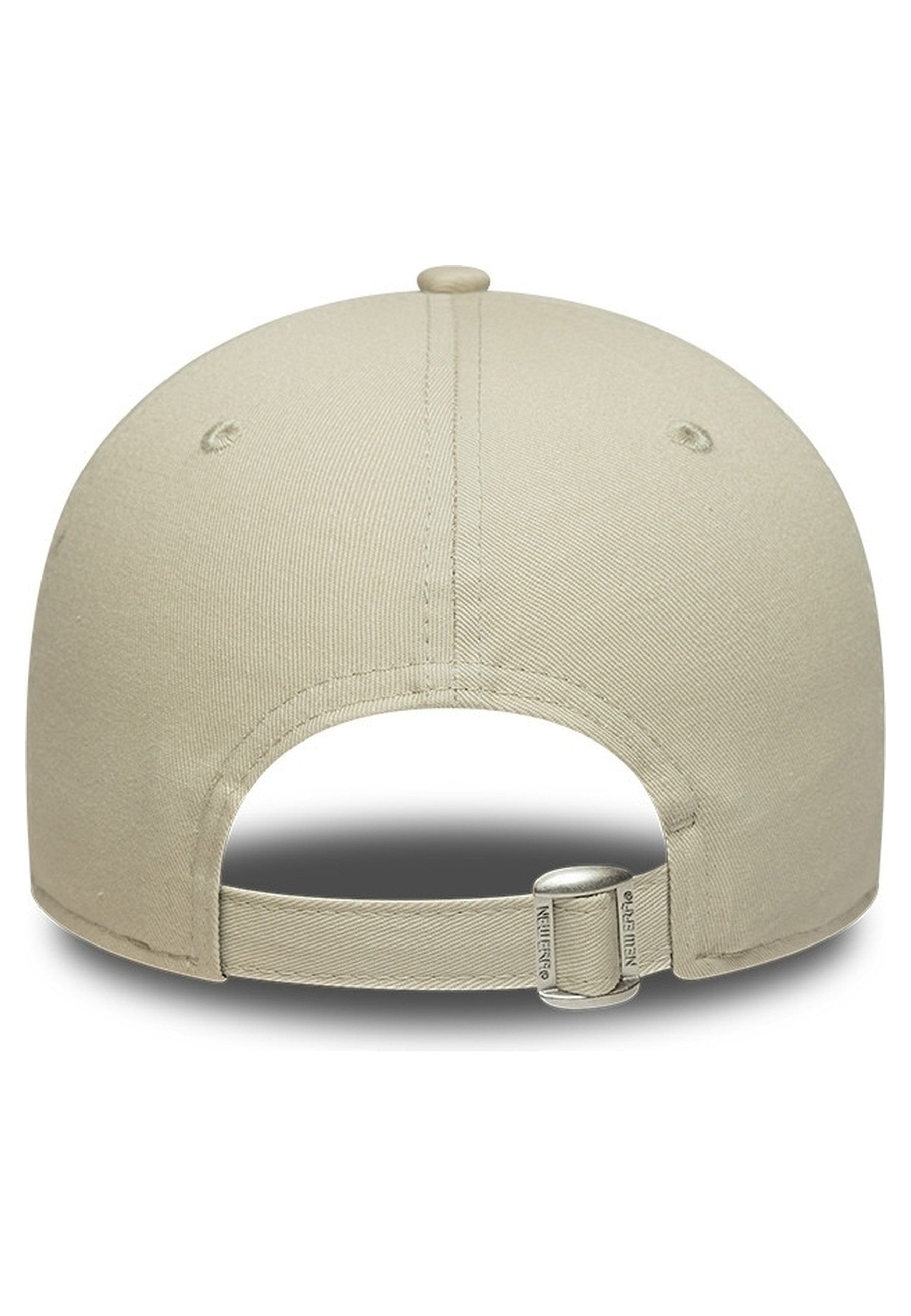 GORRA NEW ERA BEIGE DODGERS OUTDOOR ICON 9FORTY LOSDOD