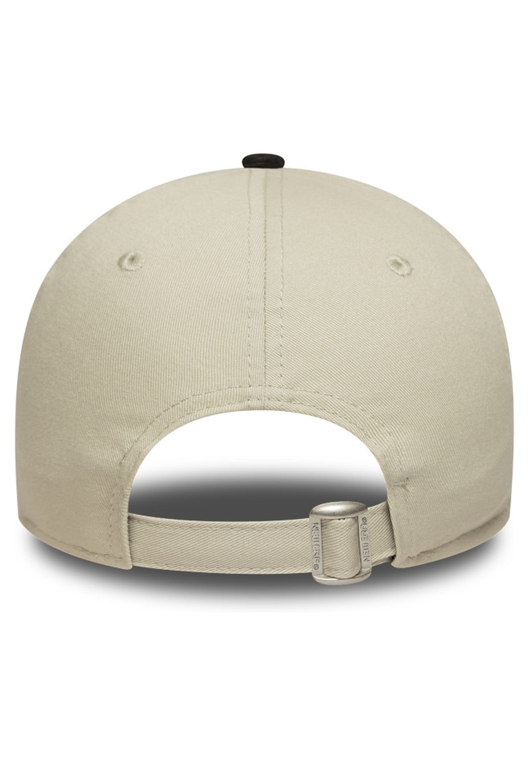 GORRA NEW ERA BEIGE SOX COLOUR BLOCK 9FORTY CHIWHI
