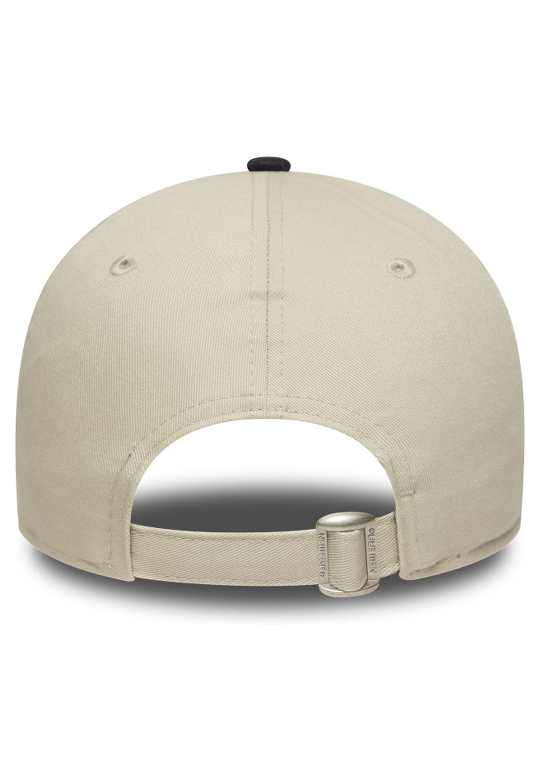 GORRA NEW ERA BEIGE YANKEES COLOUR BLOCK 9FORTY NEYYAN