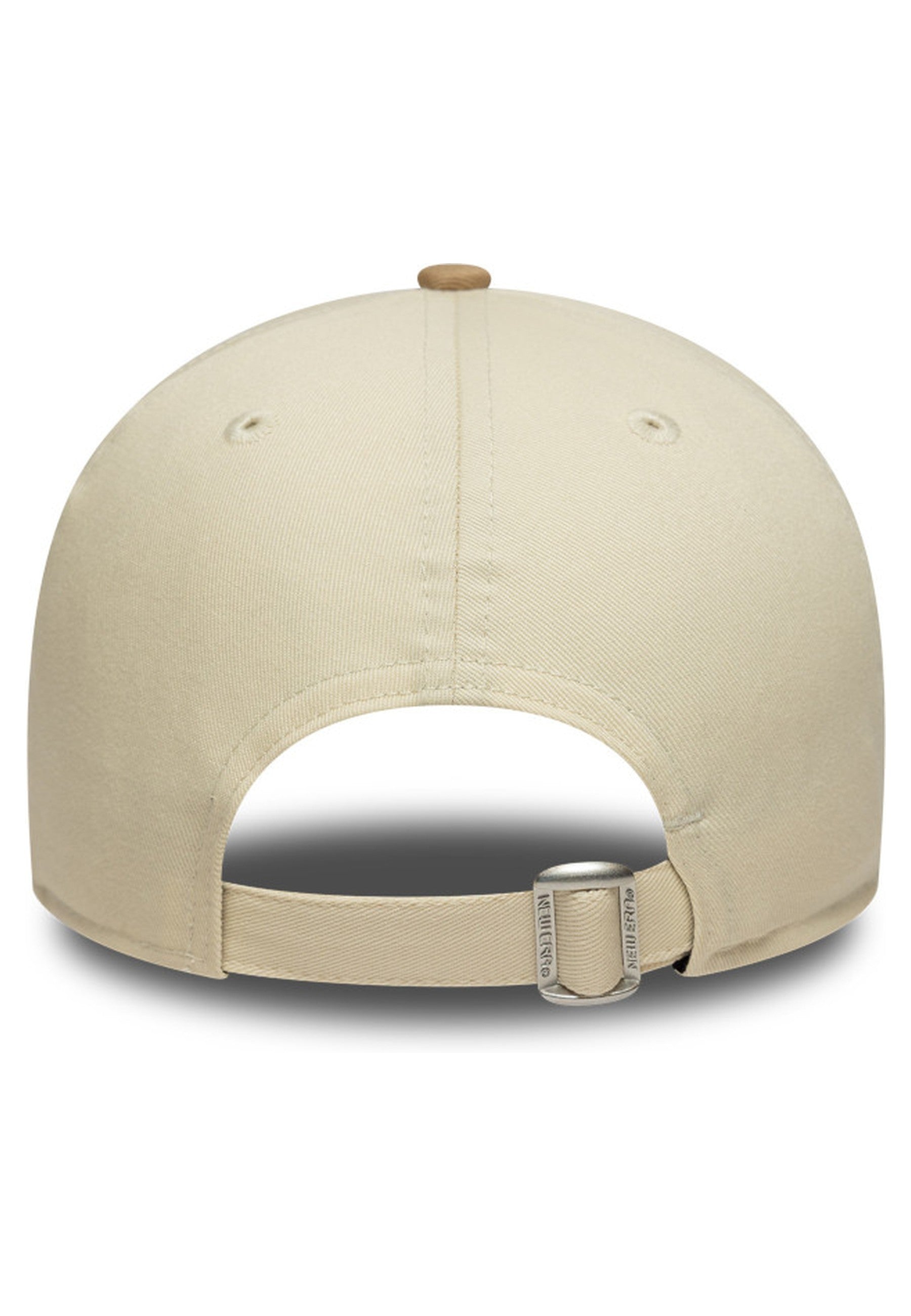 GORRA NEW ERA BEIGE YANKEES COLOUR BLOCK 9FORTY NEYYAN