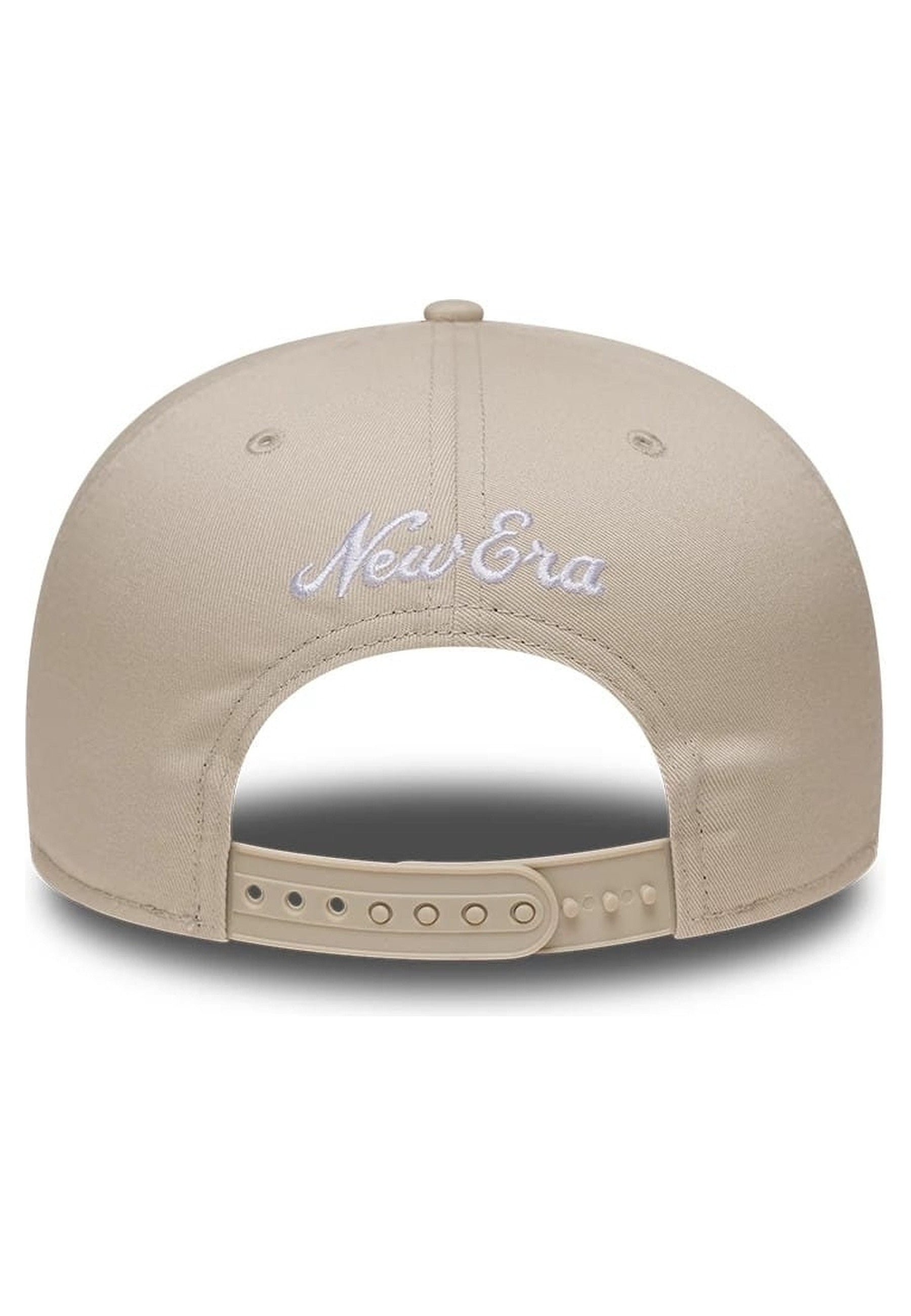 GORRA NEW ERA BEIGE YANKEES OUTDOOR ICON 9FOFTY NEYYAN