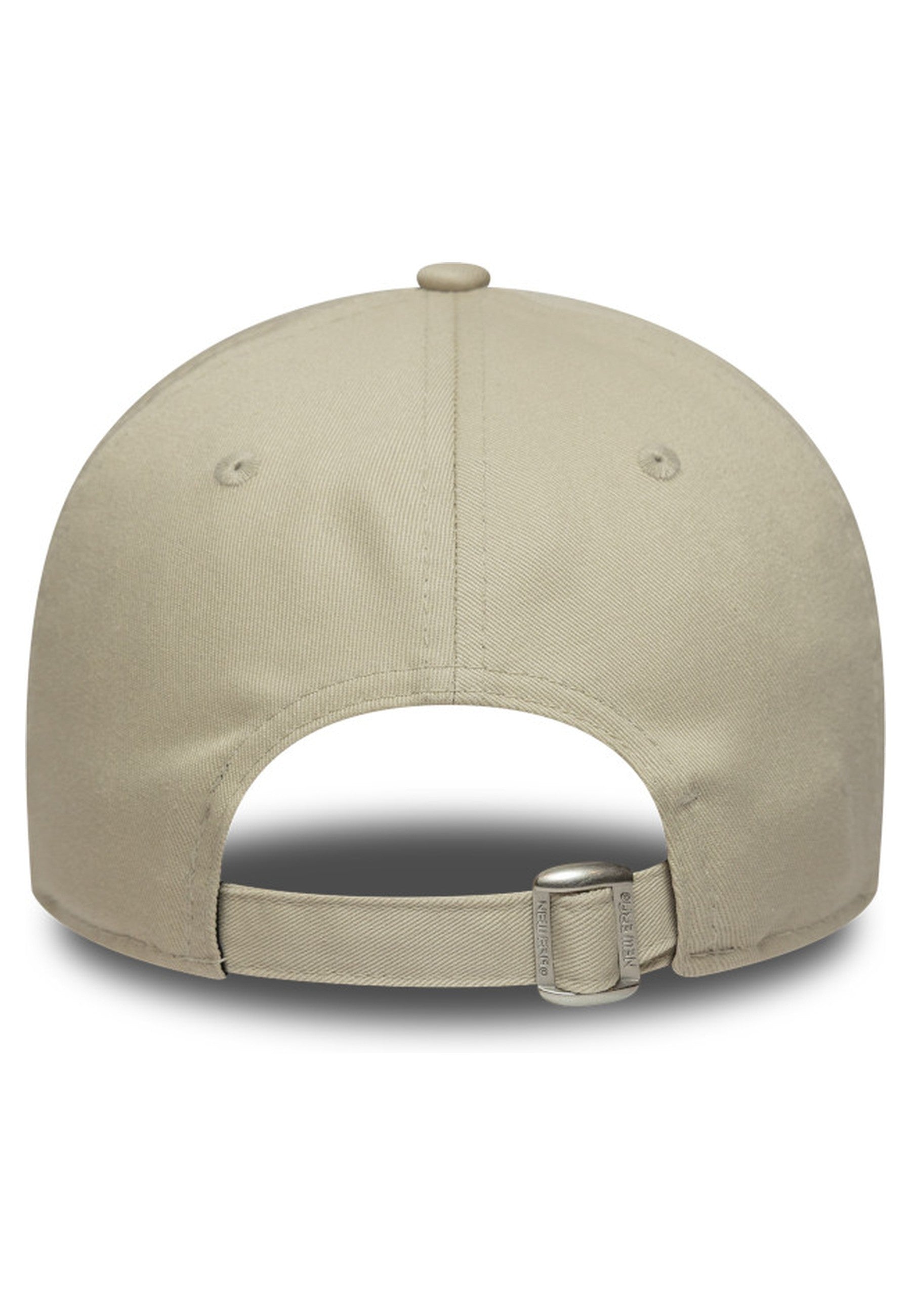 GORRA NEW ERA BEIGE YANKEES OUTLINE CAMO 9FORTY NEYYAN