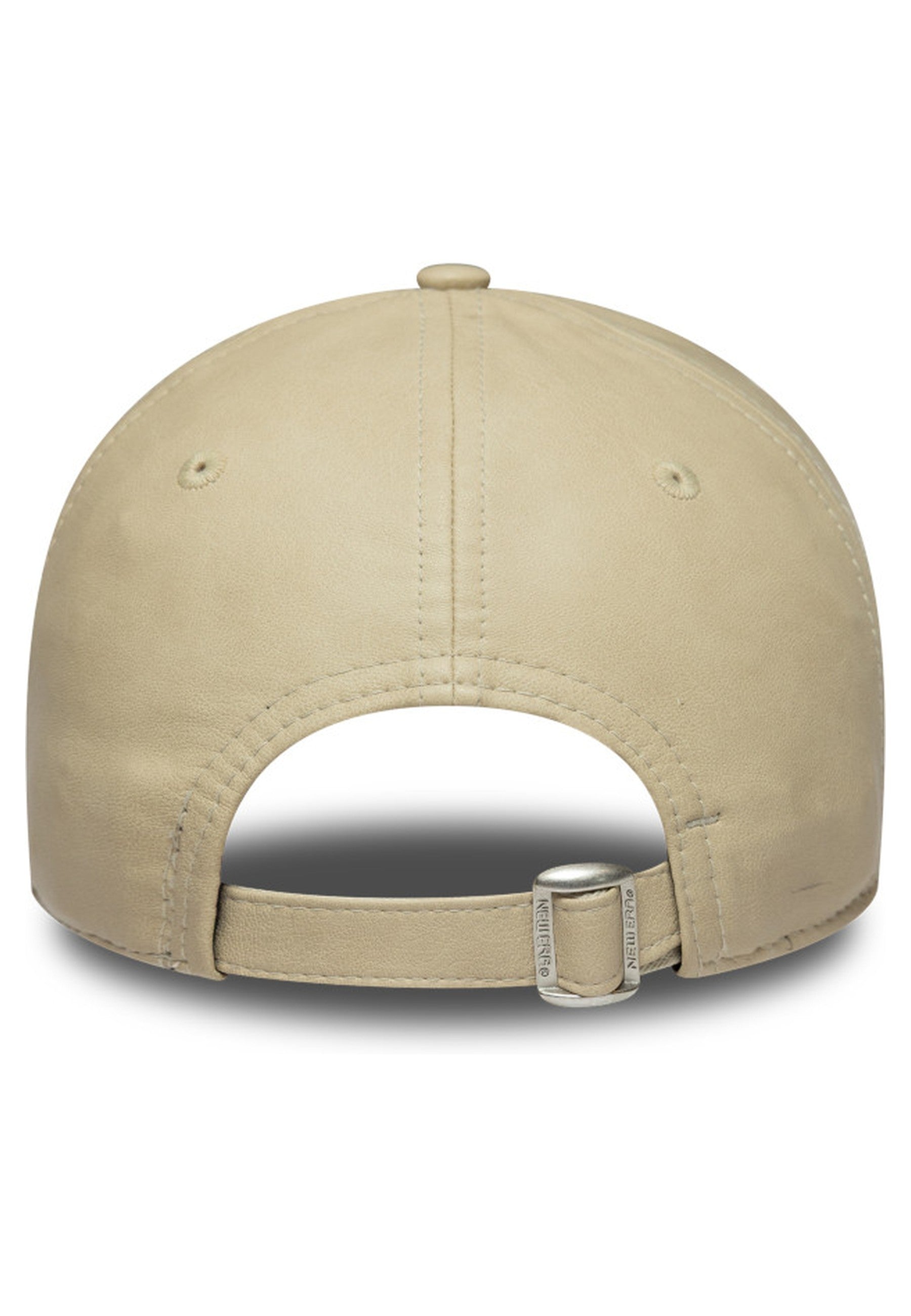 GORRA NEW ERA BEIGE YANKEES WMNS PU 9FORTY