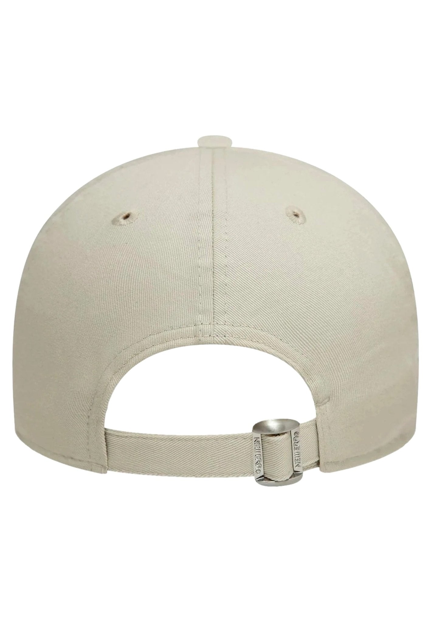 GORRA NEW ERA BEIGE YANKEES WS PATCH 9FORTY NEYYANCO - AREA ZERO