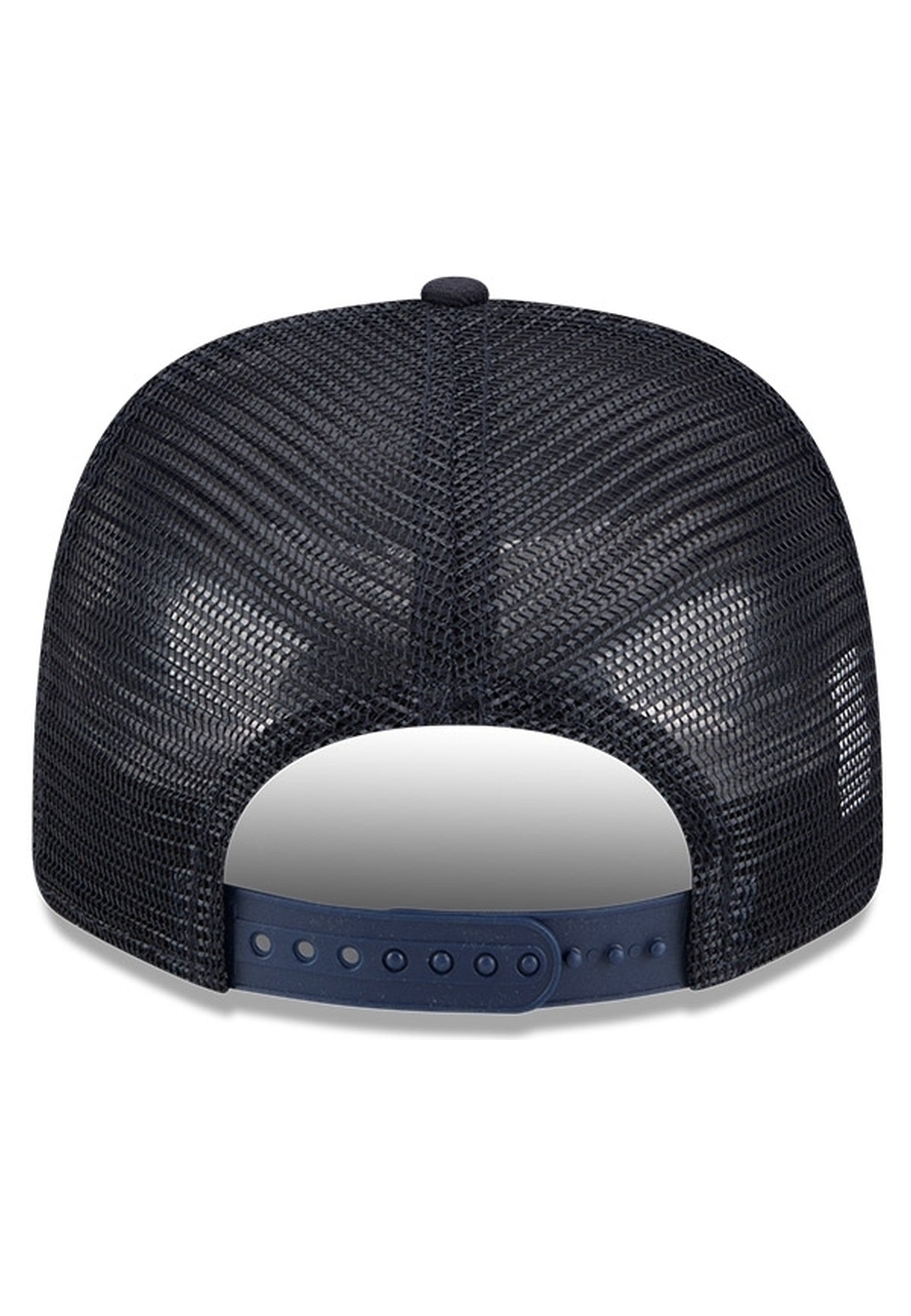 GORRA NEW ERA BOSTON DODGERS 970SS EG BOSRED OTC