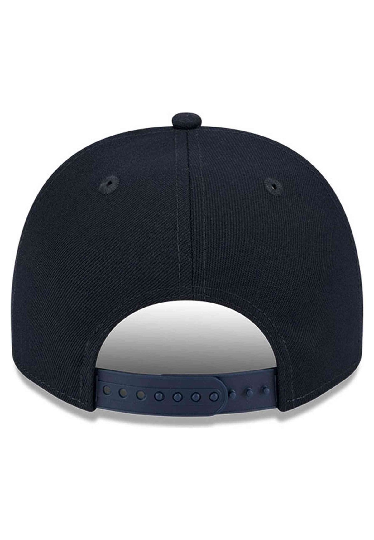 GORRA NEW ERA BOSTON RED SOX 950 A FRAME EVERGREEN MARINO