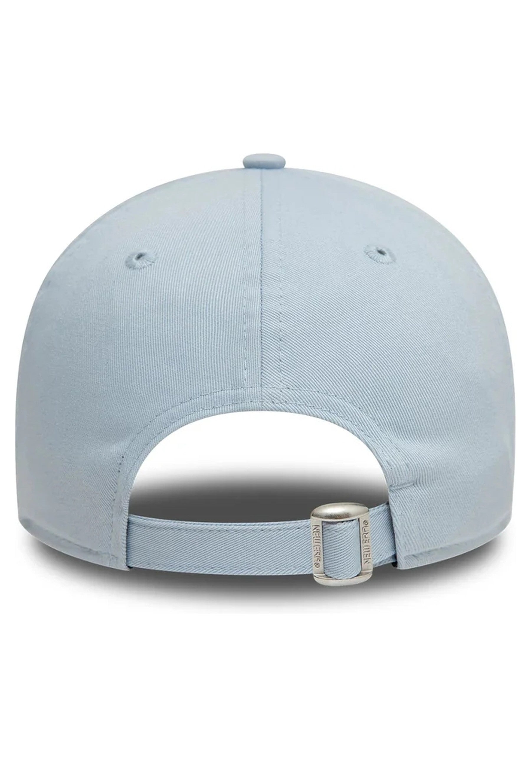 GORRA NEW ERA CELESTE YANKEES LEAGUE ESSENTIAL 9FORTY NEYYAN