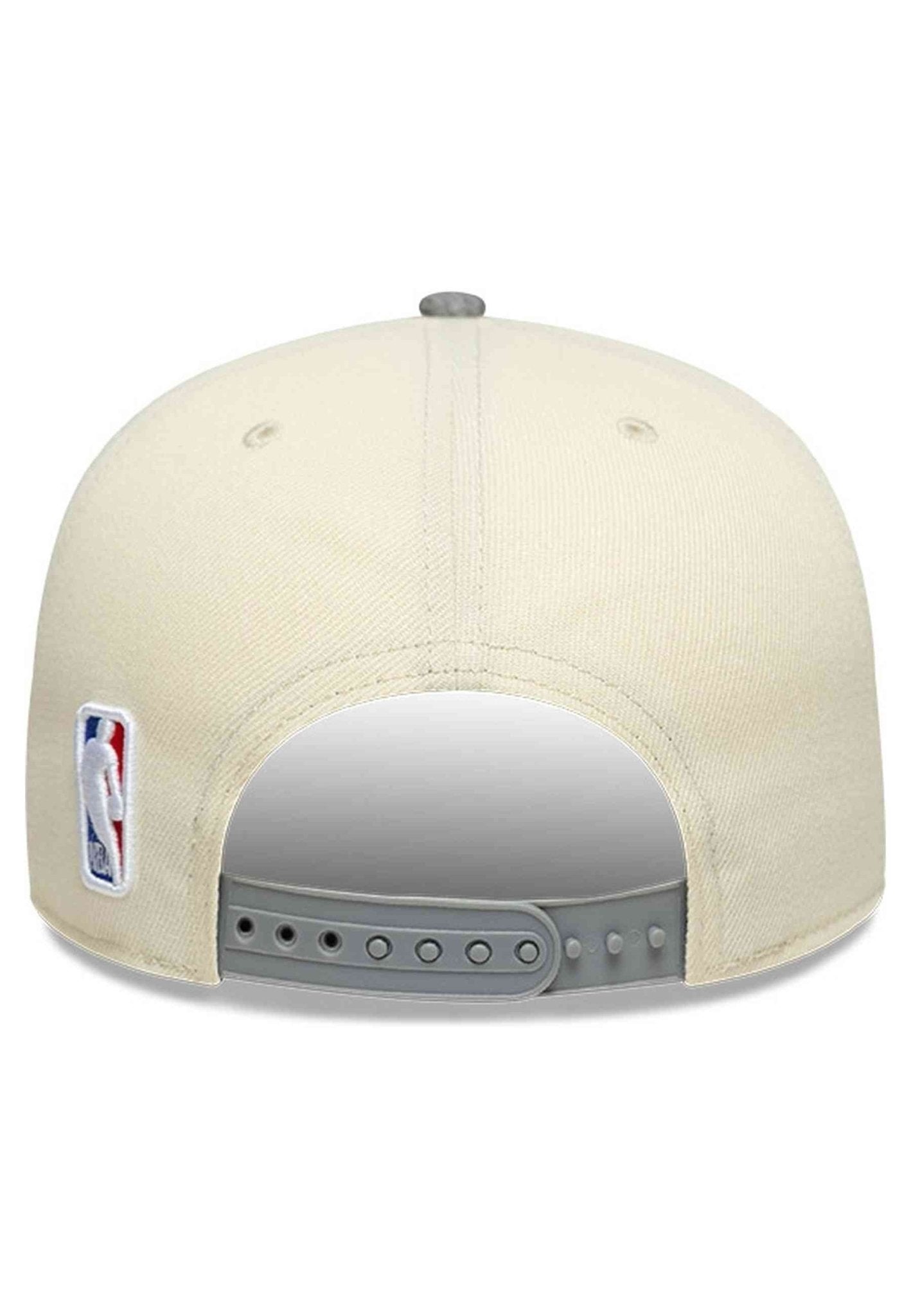 GORRA NEW ERA CRUDA CELTICS CORD VISOR 9FIFTY PC BOSCEL - AREA ZERO