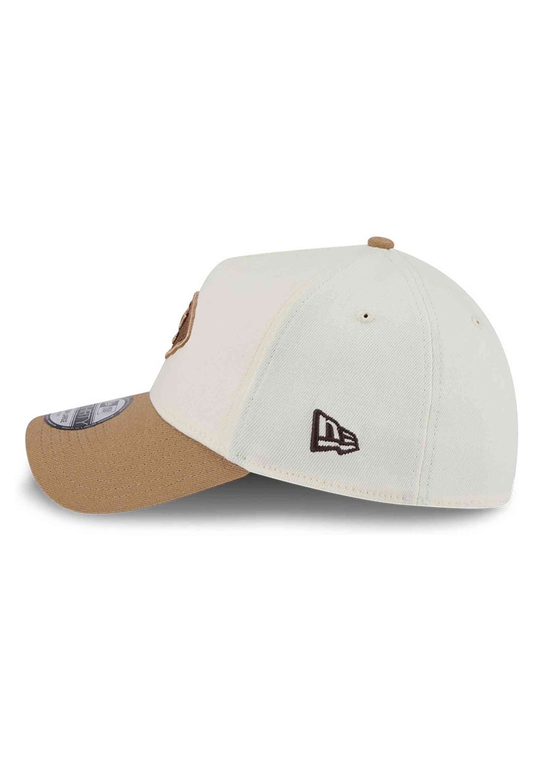 GORRA NEW ERA CRUDA CHIEFS 3930AF SANDY BAY KANCHI