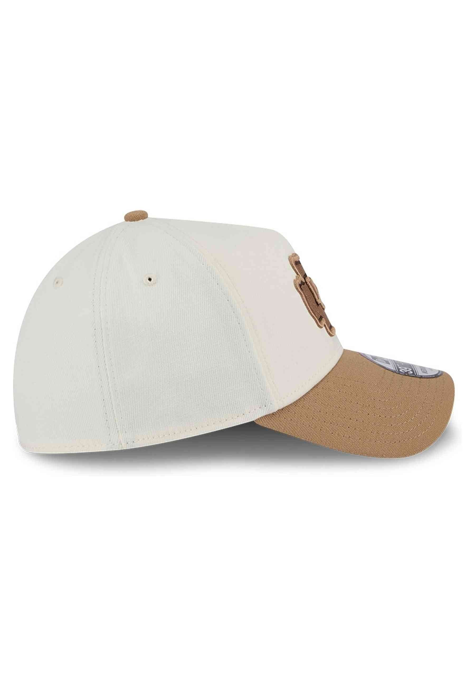 GORRA NEW ERA CRUDA CHIEFS 3930AF SANDY BAY KANCHI
