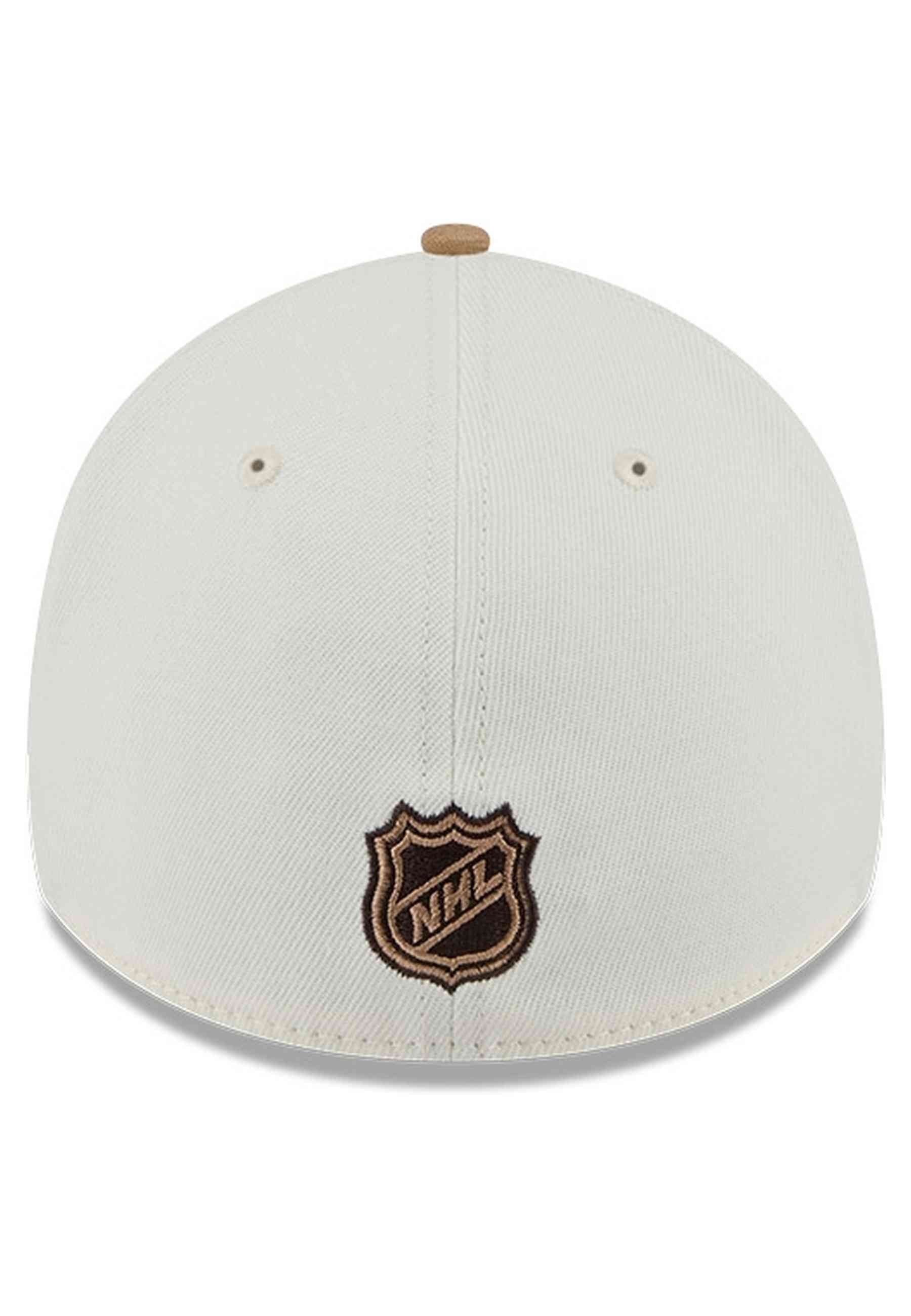 GORRA NEW ERA CRUDA DUCKS 3930AF SANDY BAY ANADUC