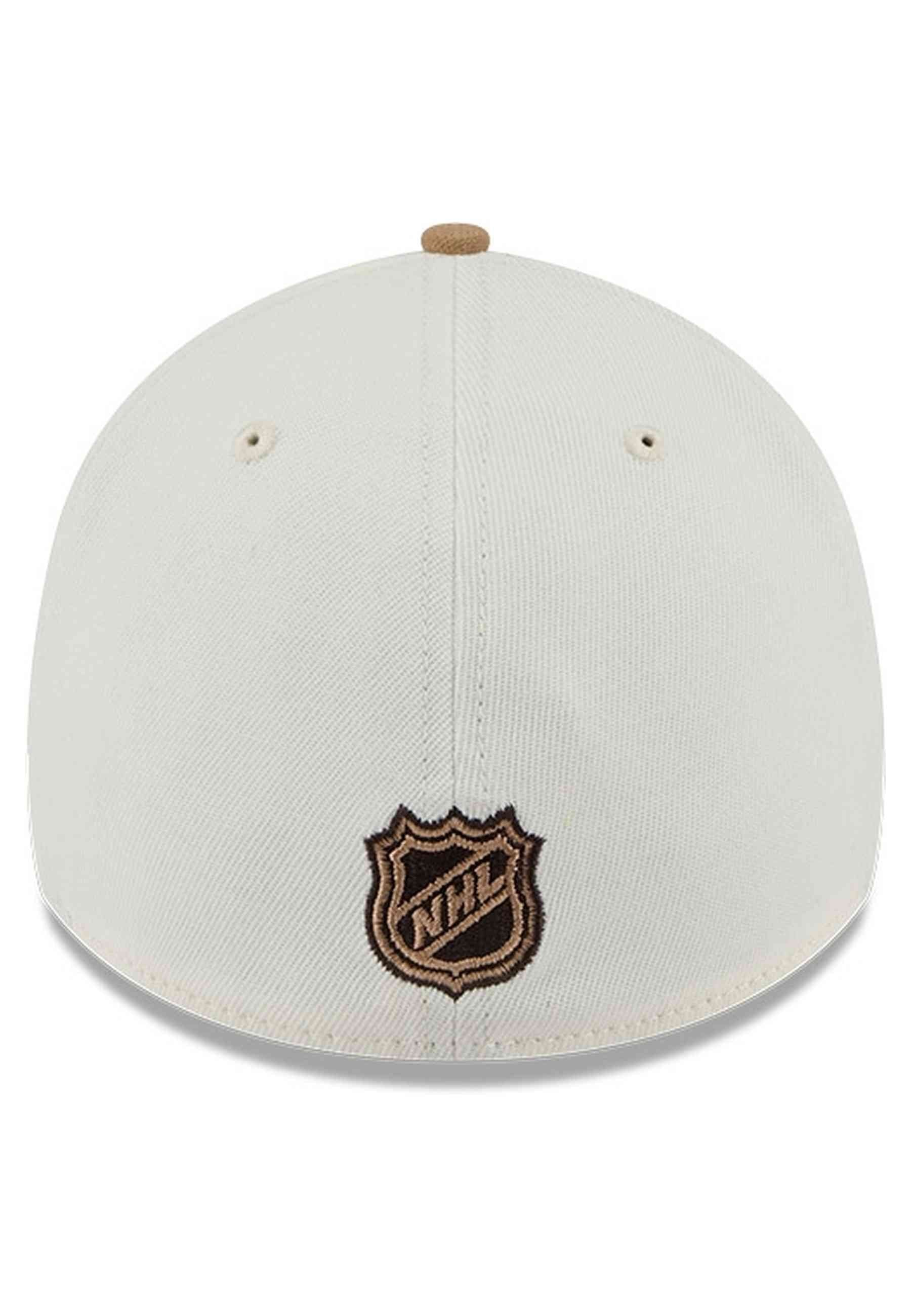 GORRA NEW ERA CRUDA KINGS 3930AF SANDY BAY LOSKIN