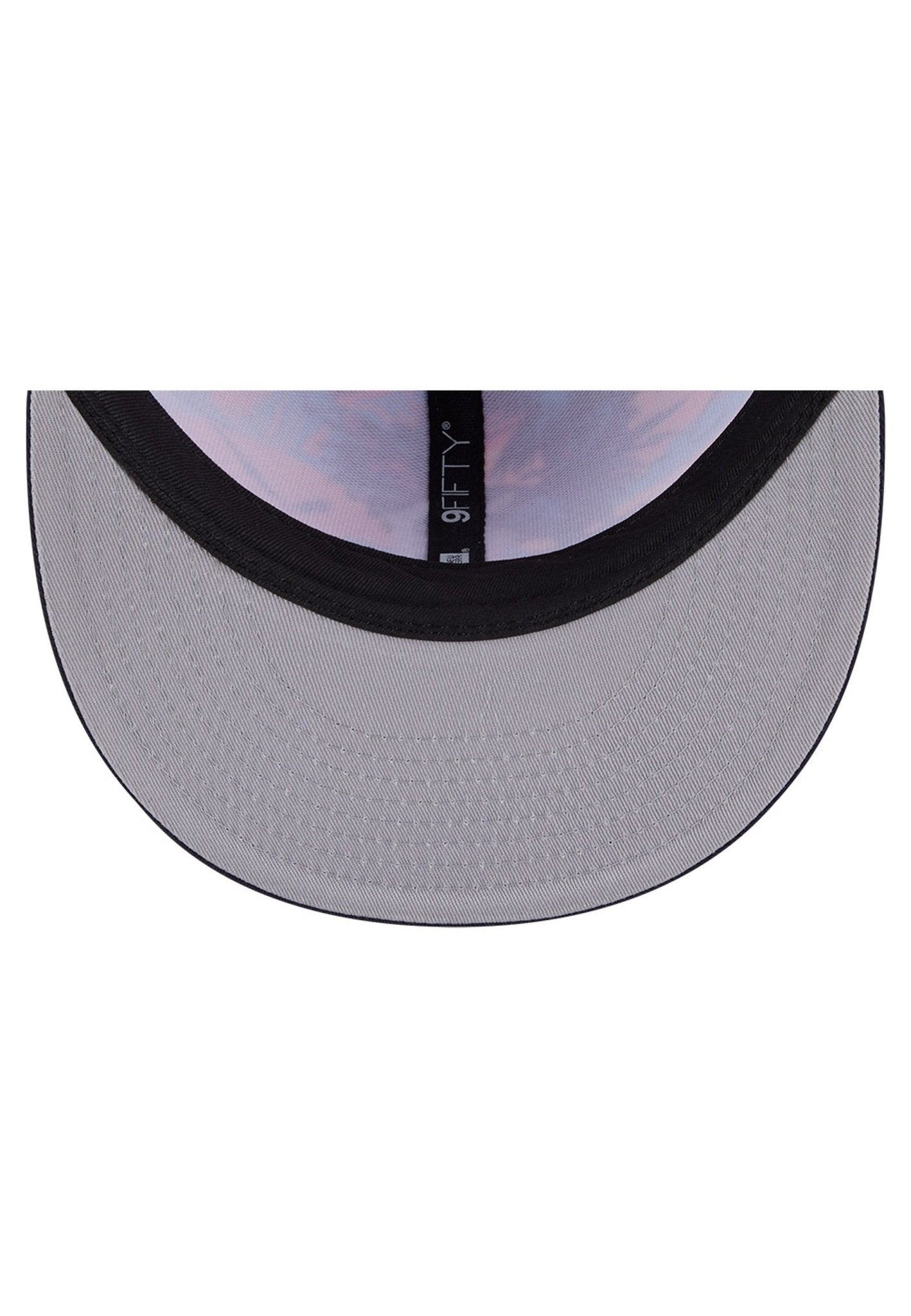 GORRA NEW ERA DETROIT PRINTED950 G1 DETTIG - AREA ZERO