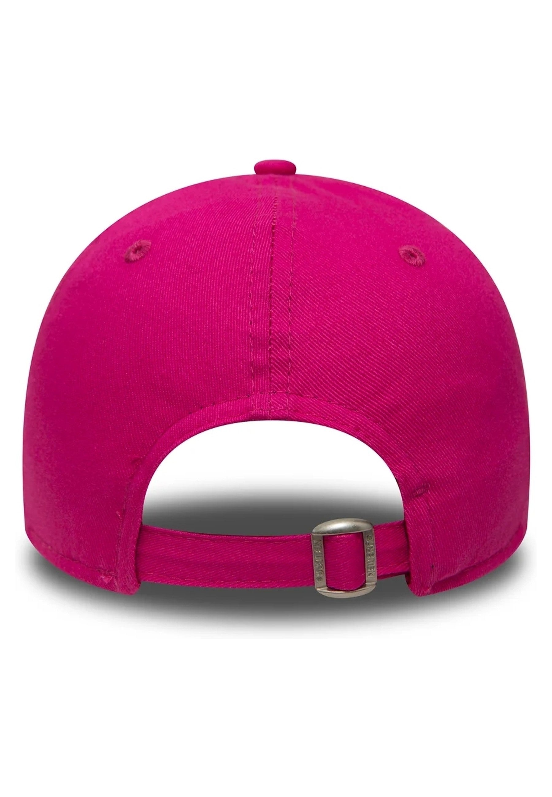 GORRA NEW ERA FUXIA YOUTH LEAGUE BASIC NEYYAN