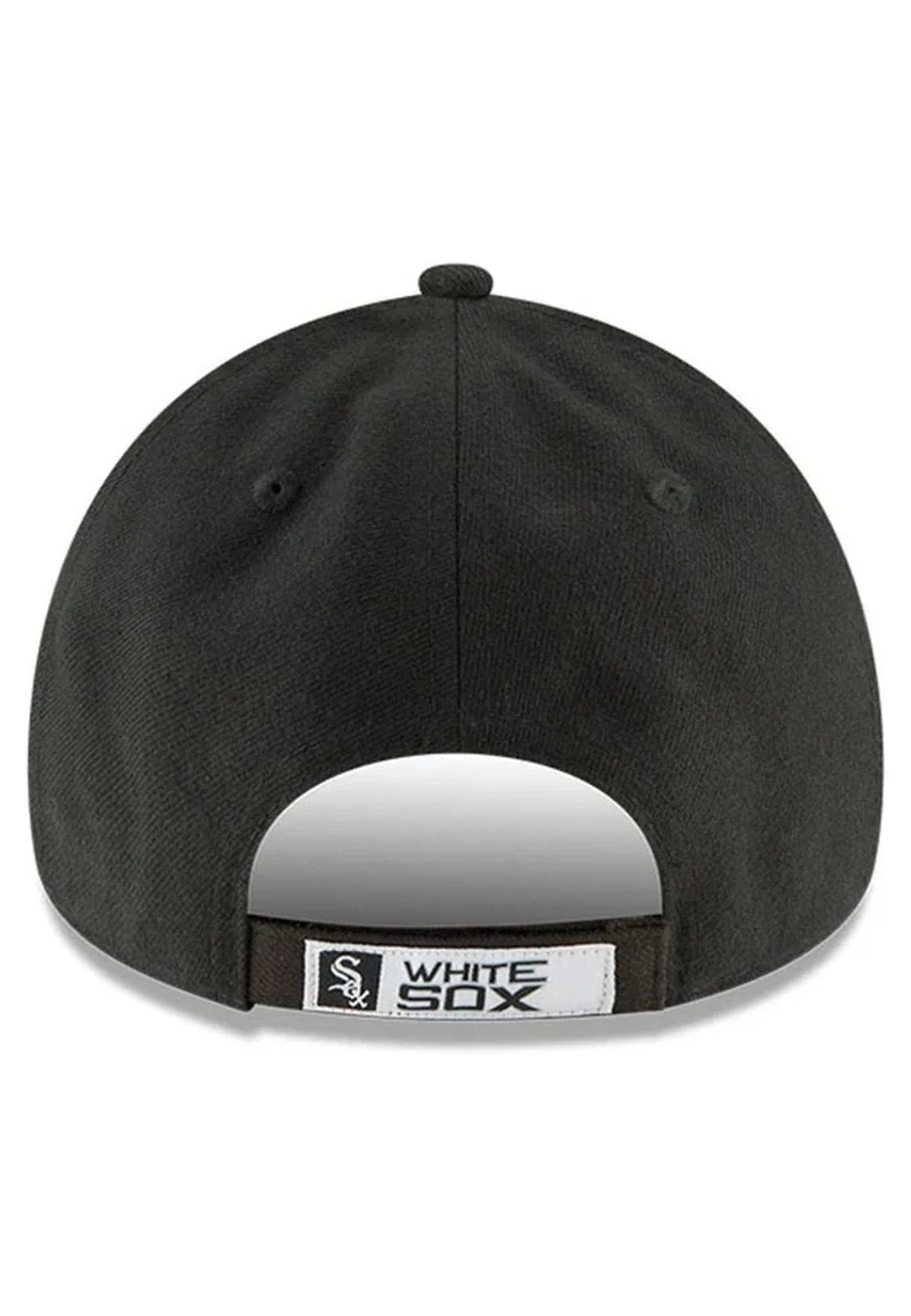 GORRA NEW ERA JUNIOR WHITE SOX JR THE LEAGUE CHIWHI - AREA ZERO