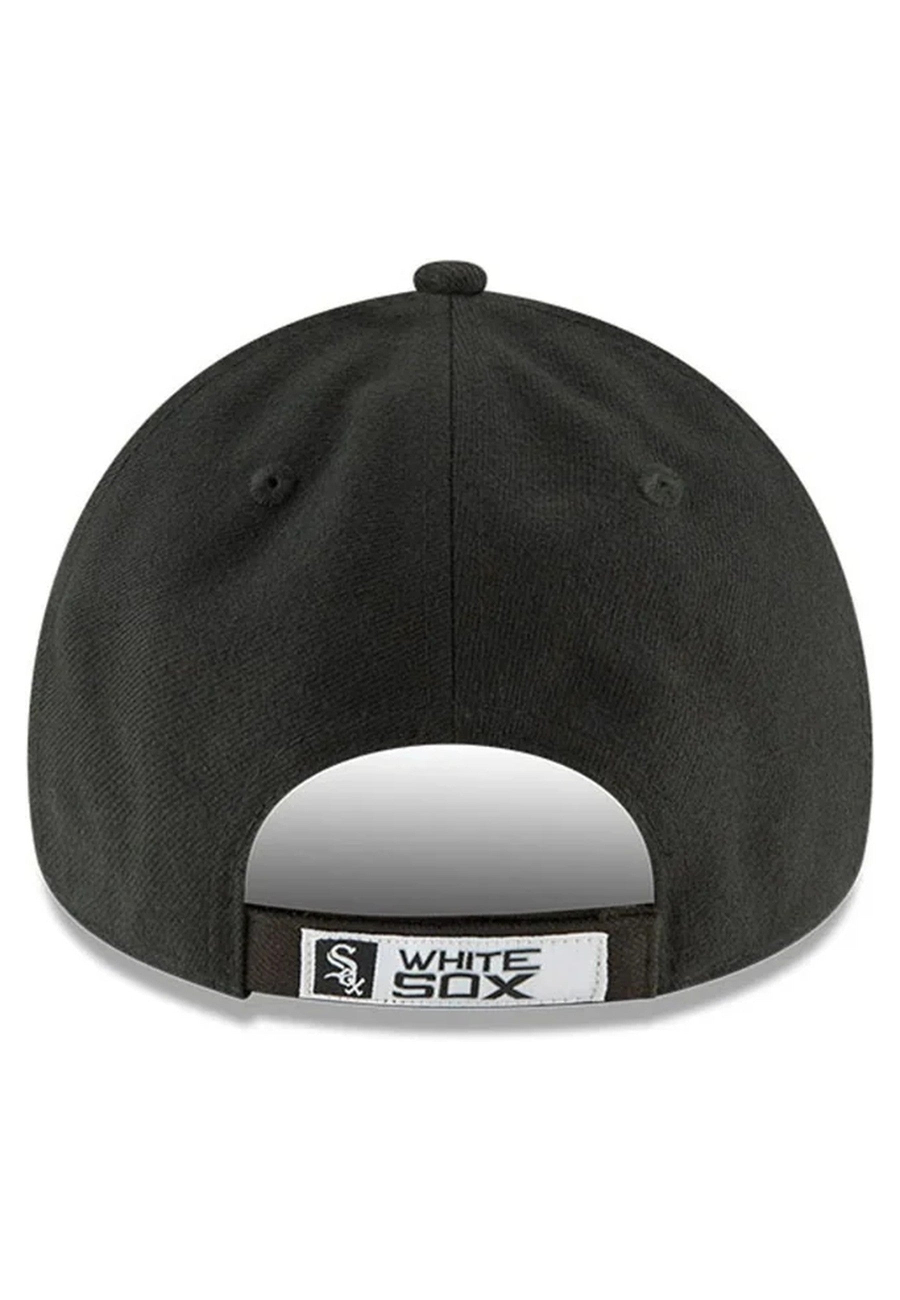 GORRA NEW ERA JUNIOR WHITE SOX JR THE LEAGUE CHIWHI