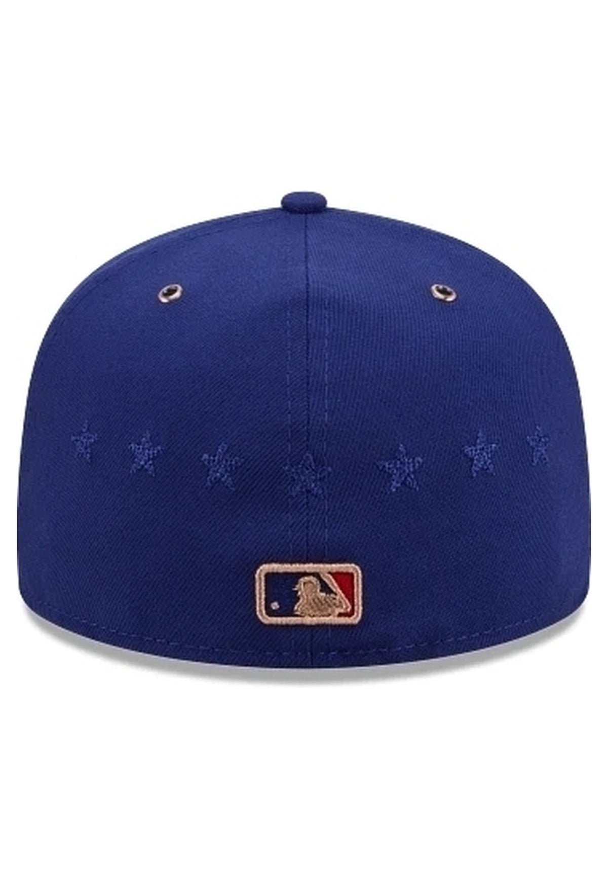 GORRA NEW ERA LOS ANGELES DODGERS 59FIFTY ALL STAR GAME ROYAL
