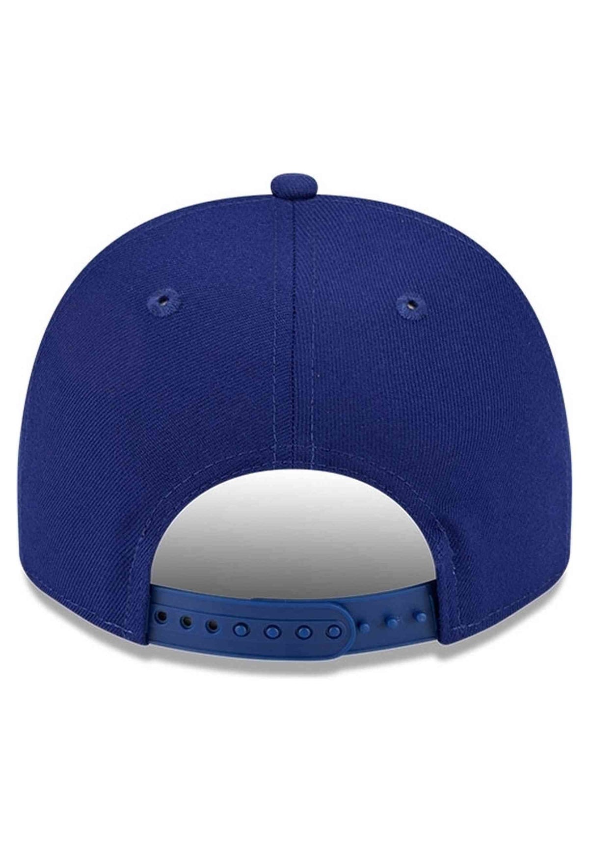 GORRA NEW ERA LOS ANGELES DODGERS 950 A FRAME EVERGREEN ROYAL