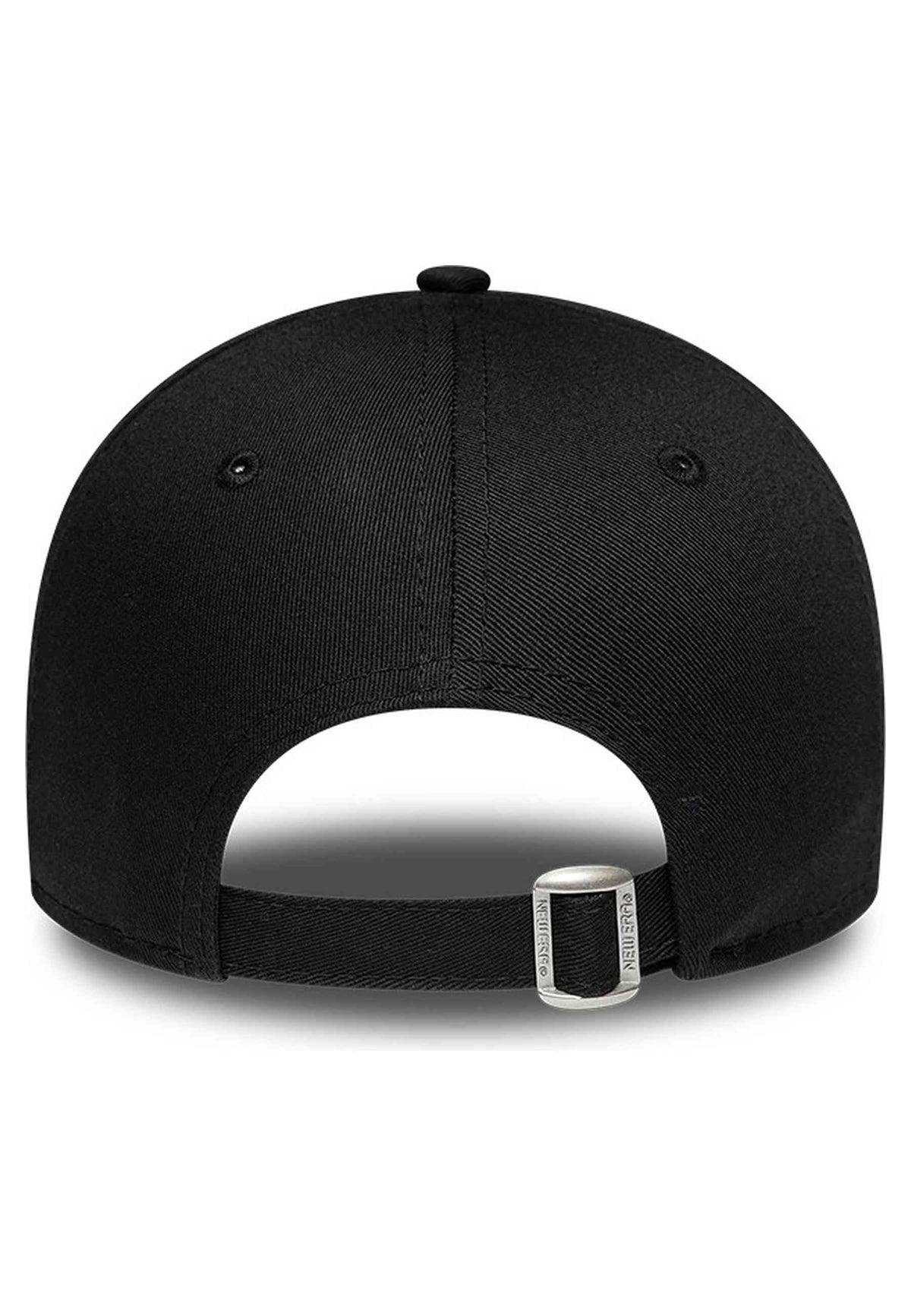 GORRA NEW ERA LOS ANGELES DODGERS 9FORTY WMNS FRUIT ICON NEGRA
