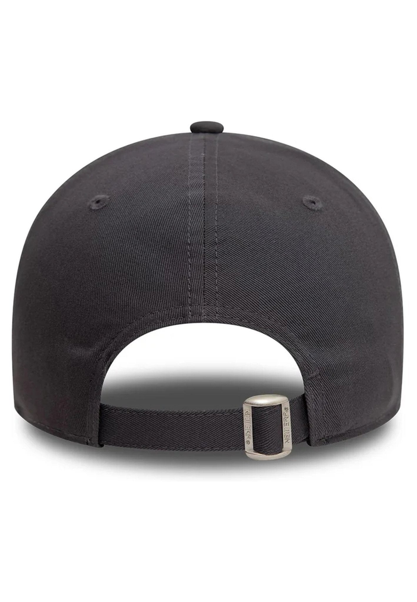 GORRA NEW ERA MARENGO RAIDERS TEMA OUTLINE 9FORTY LASRAI - AREA ZERO