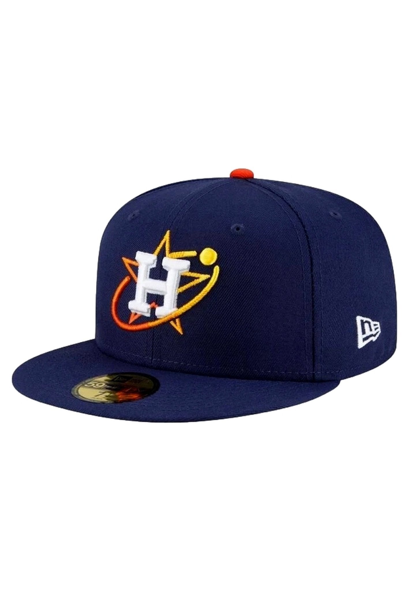 GORRA NEW ERA MARINO ASTROS MLB CITY CNCT 59FIFTY HOUAST - AREA ZERO