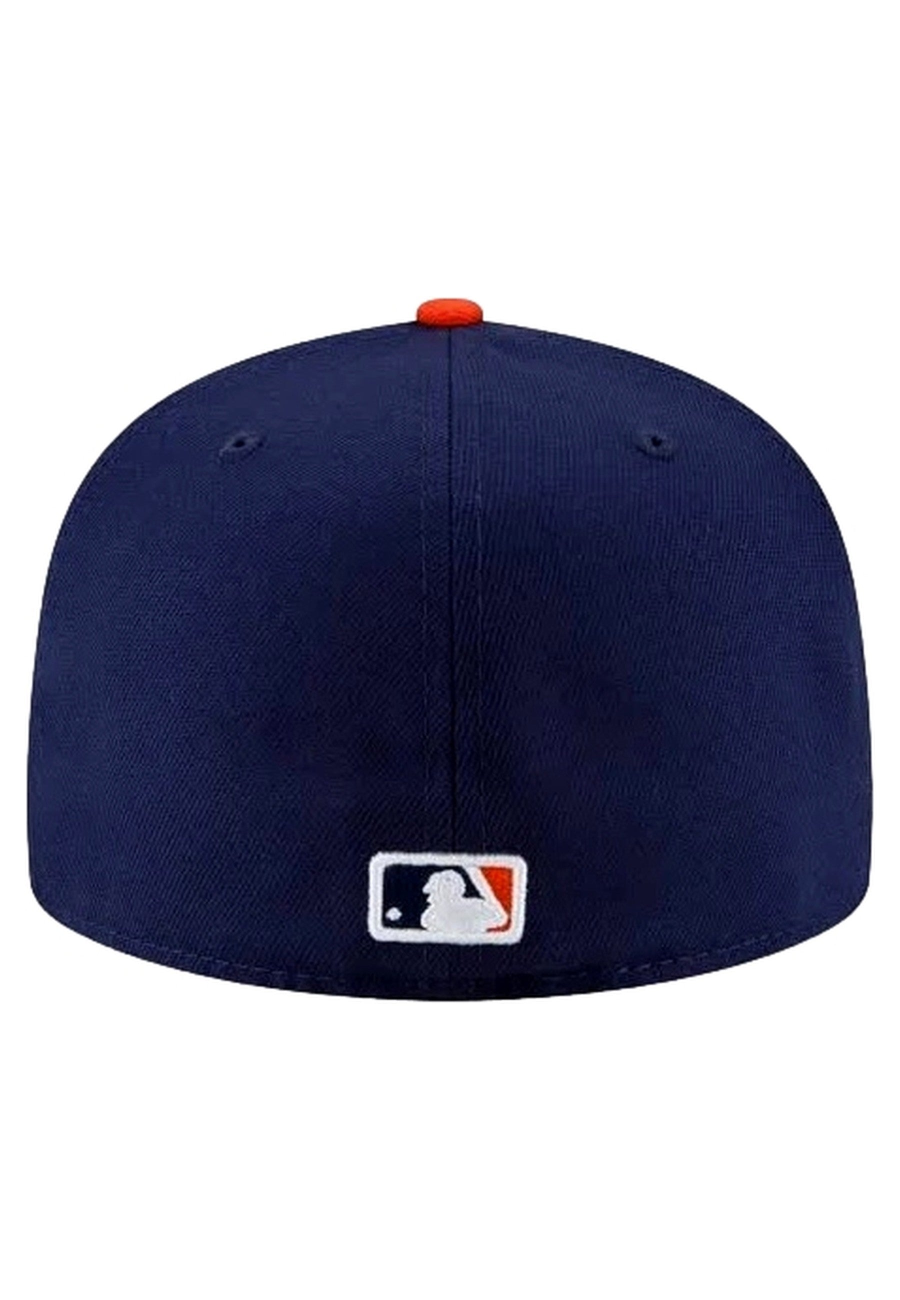 GORRA NEW ERA MARINO ASTROS MLB CITY CNCT 59FIFTY HOUAST