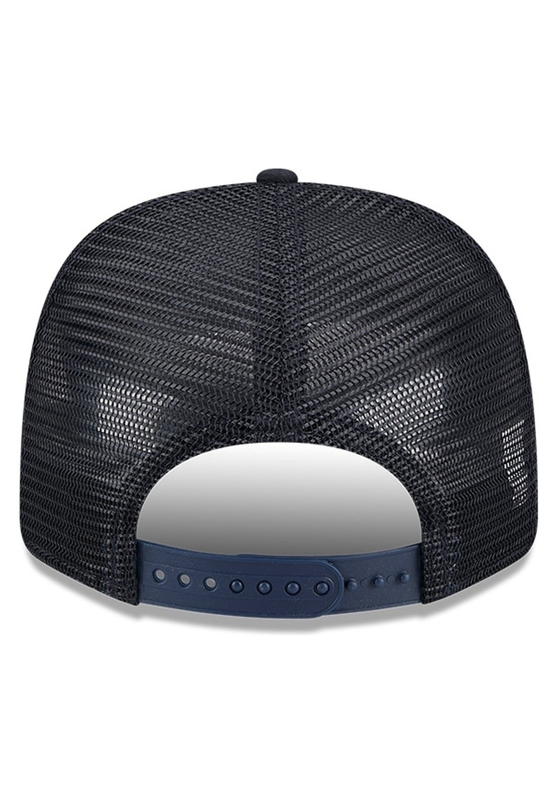 GORRA NEW ERA MARINO ATLANTA BRAVES 970SS EG ATLBRA OTC