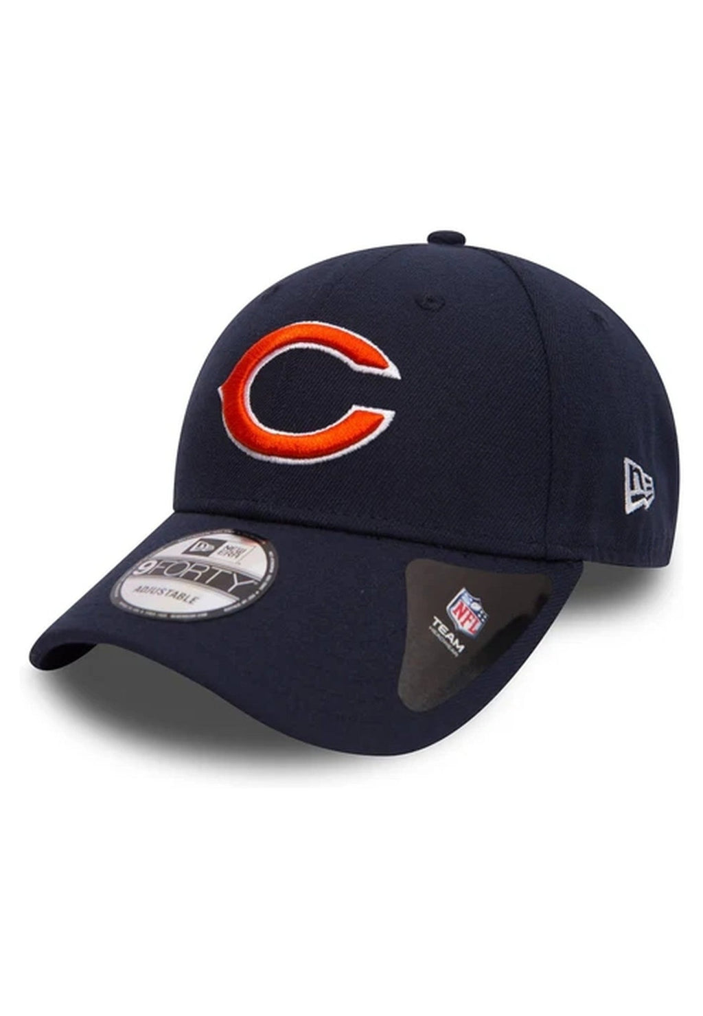 GORRA NEW ERA MARINO BEARS THE LEAGUE CHIBEA TEAM - AREA ZERO