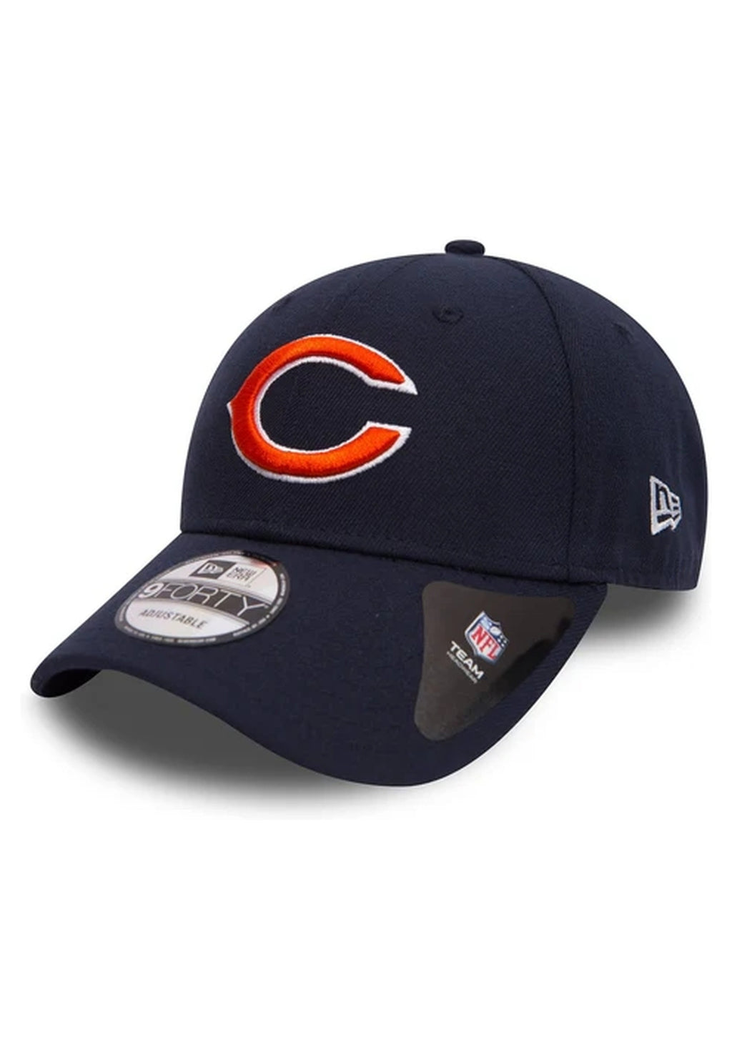 GORRA NEW ERA MARINO BEARS THE LEAGUE CHIBEA TEAM