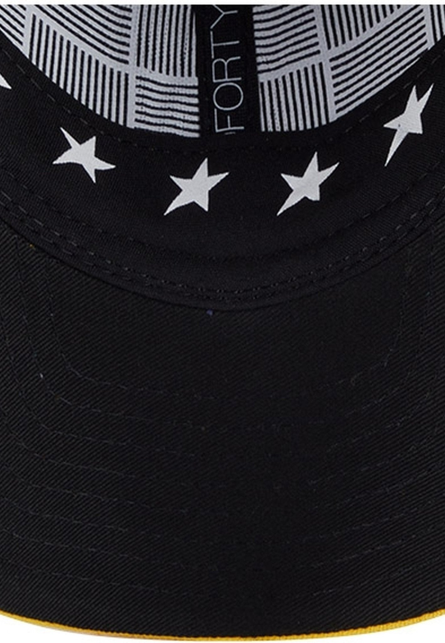 GORRA NEW ERA MARINO BREWERS ALL STAR GAME 940MC MILBRE OTC - AREA ZERO