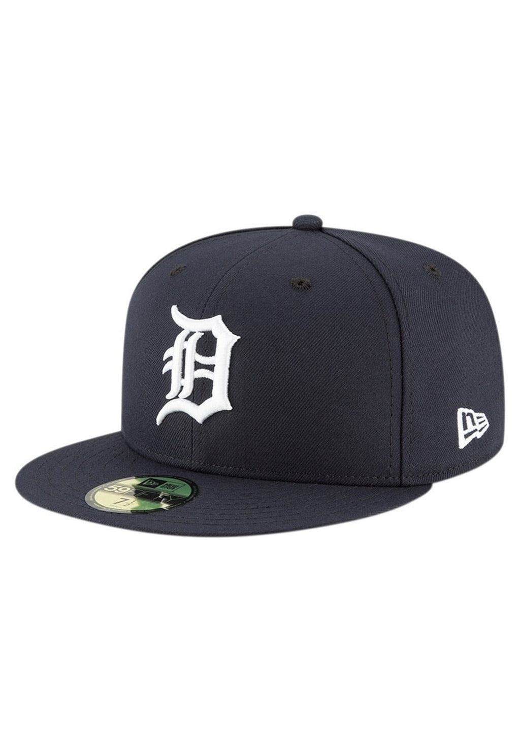 GORRA NEW ERA MARINO DETROIT ACPERF 59FIFTY DETTIG