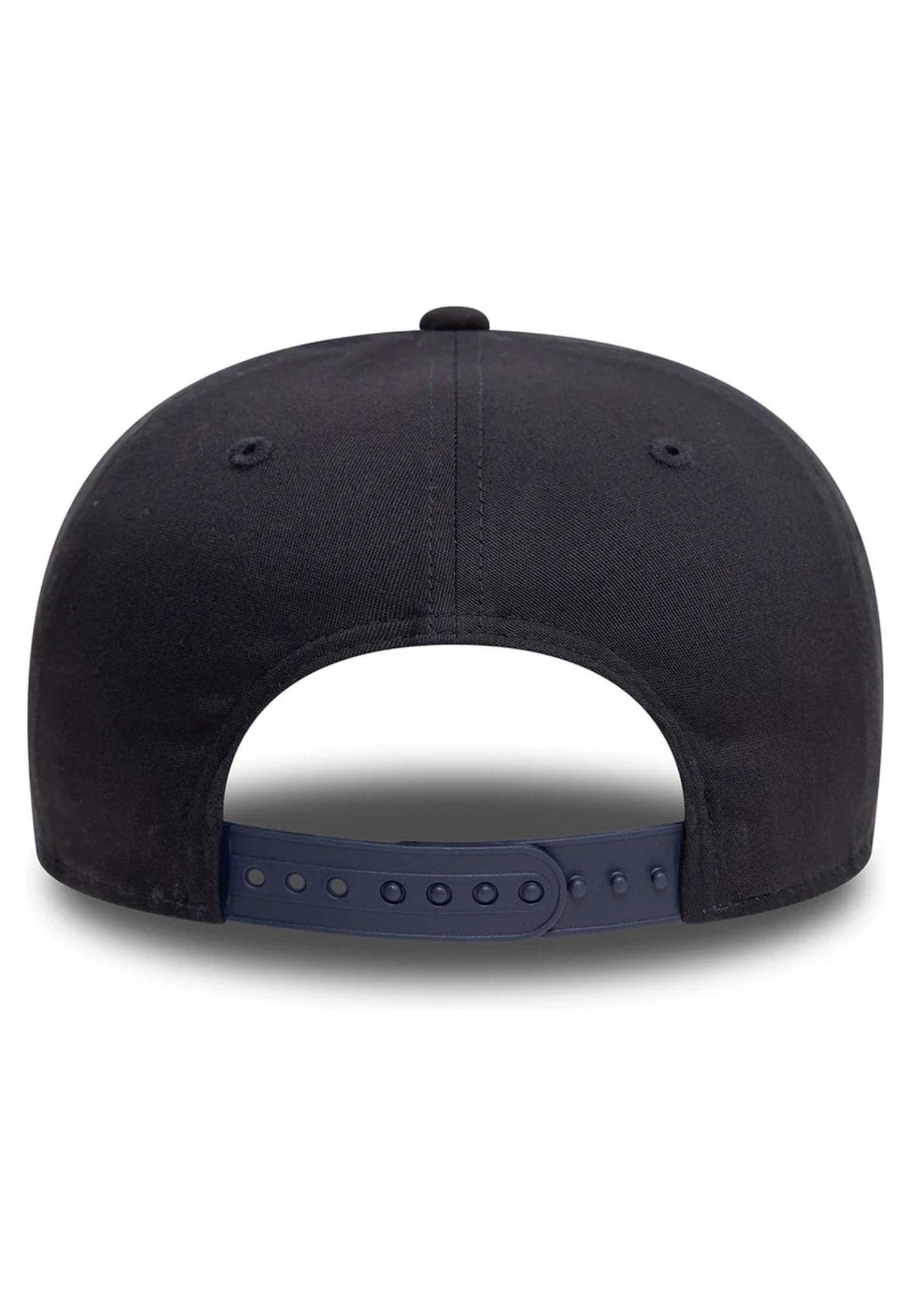 GORRA NEW ERA MARINO DETROIT OTC 9SEVENTYS DETTIG - AREA ZERO