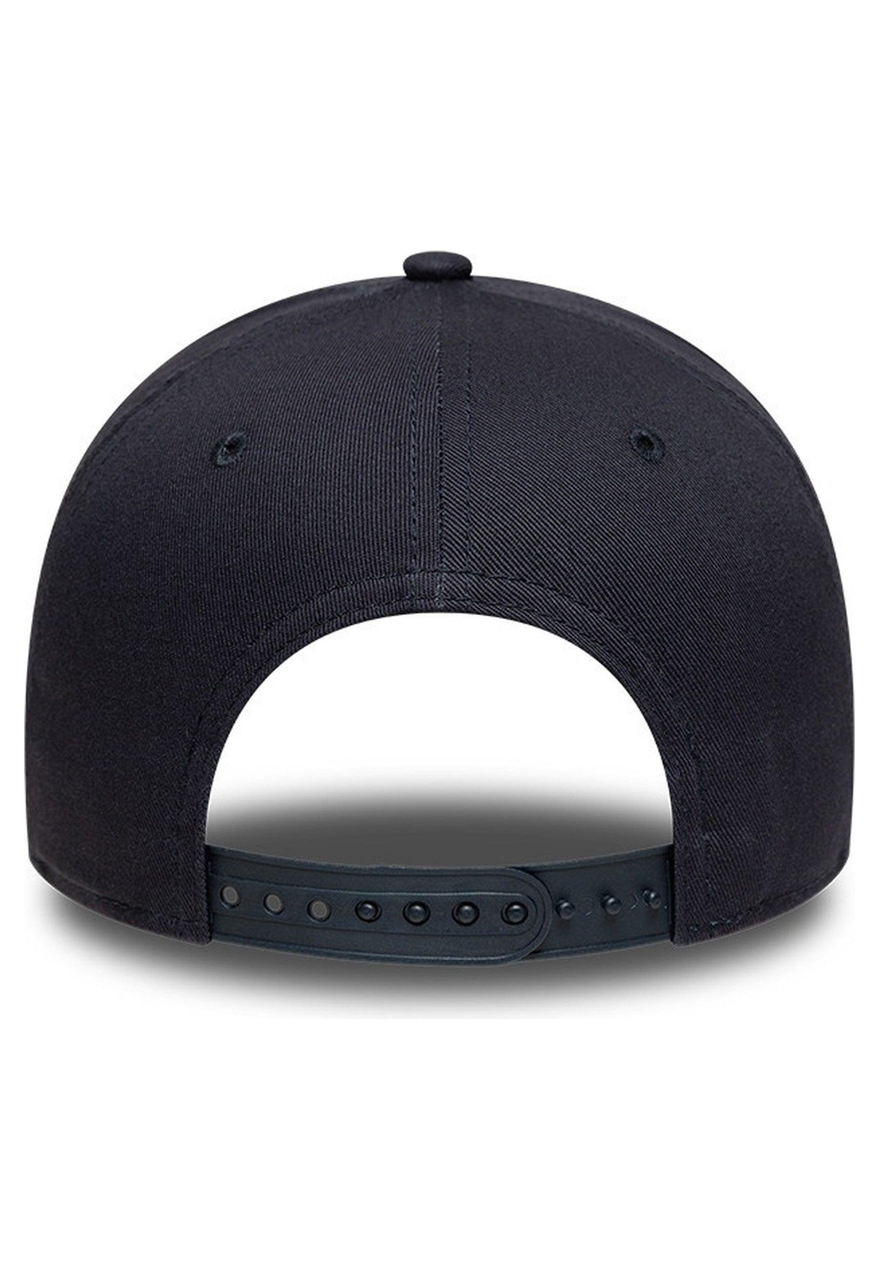 GORRA NEW ERA MARINO DODGERS METALLIC OUTLINE EFRAME LOSDOD