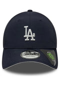 GORRA NEW ERA MARINO DODGERS MLB RECYCLED 9FORTY LOSDOD