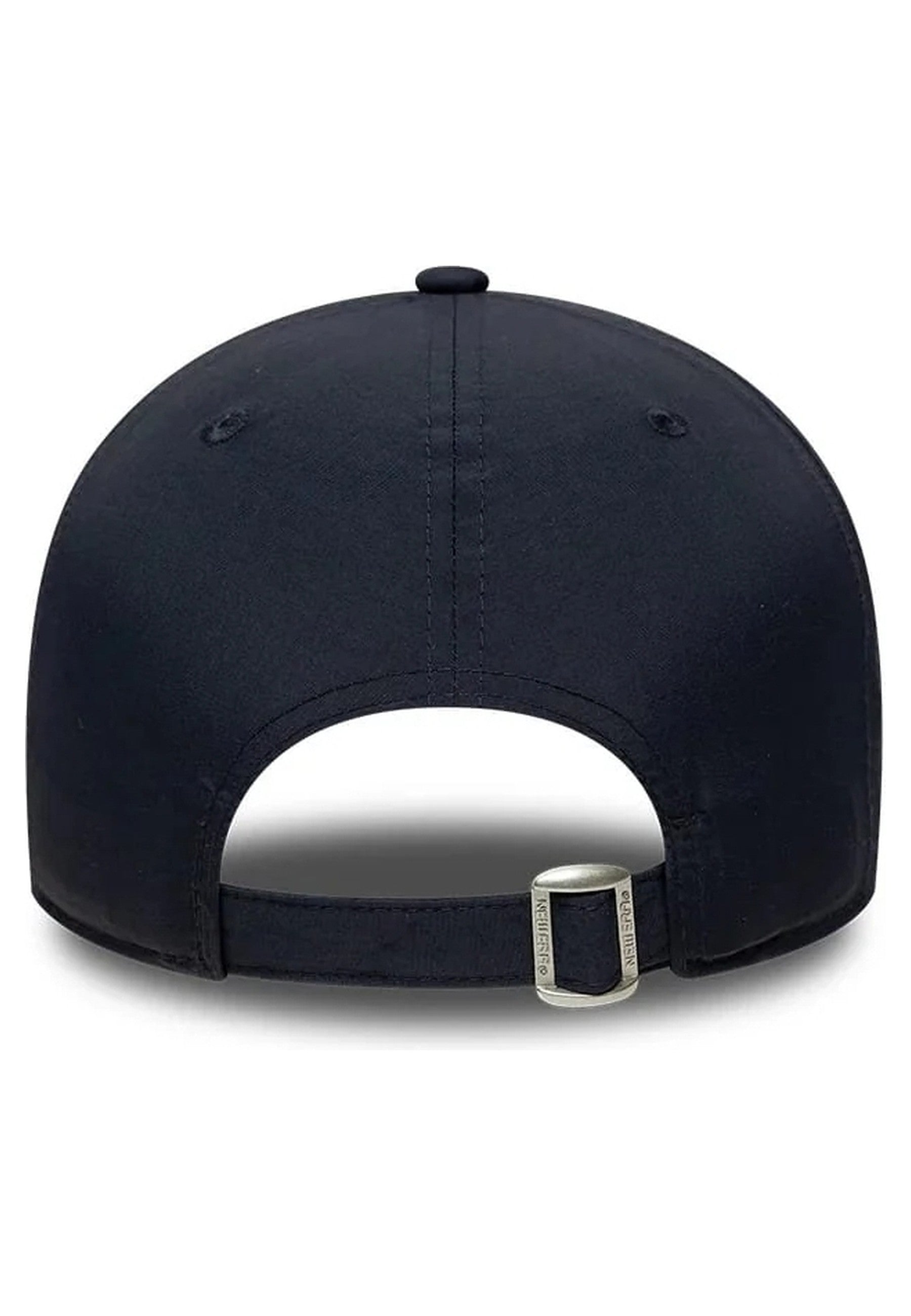 GORRA NEW ERA MARINO DODGERS MLB RECYCLED 9FORTY LOSDOD