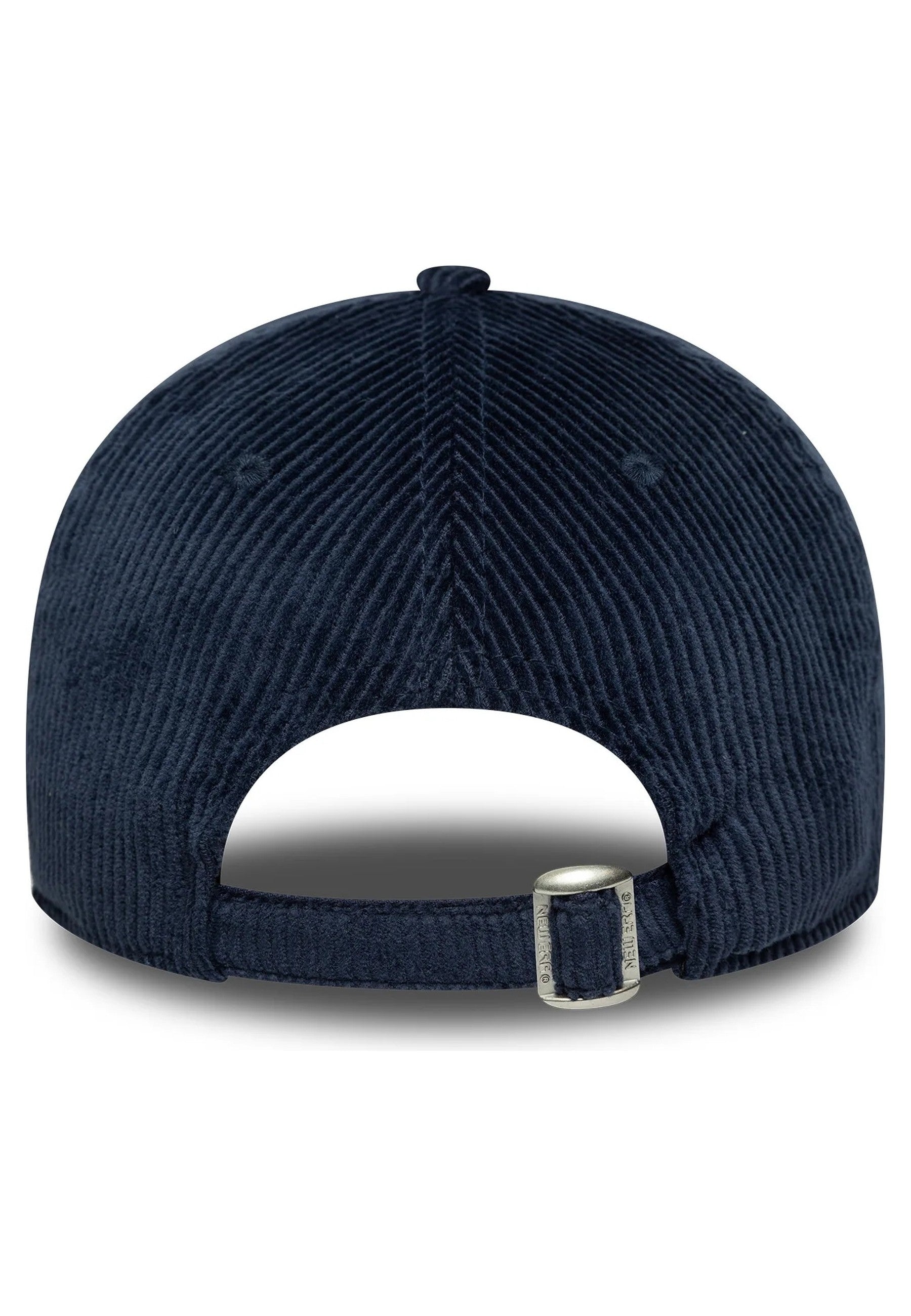 GORRA NEW ERA MARINO DODGERS SOFT CORD 9FORTY LOSDOD