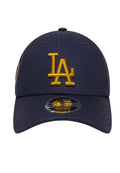GORRA NEW ERA MARINO DODGERS WS PATCH 9FORTY MC LOSDOD