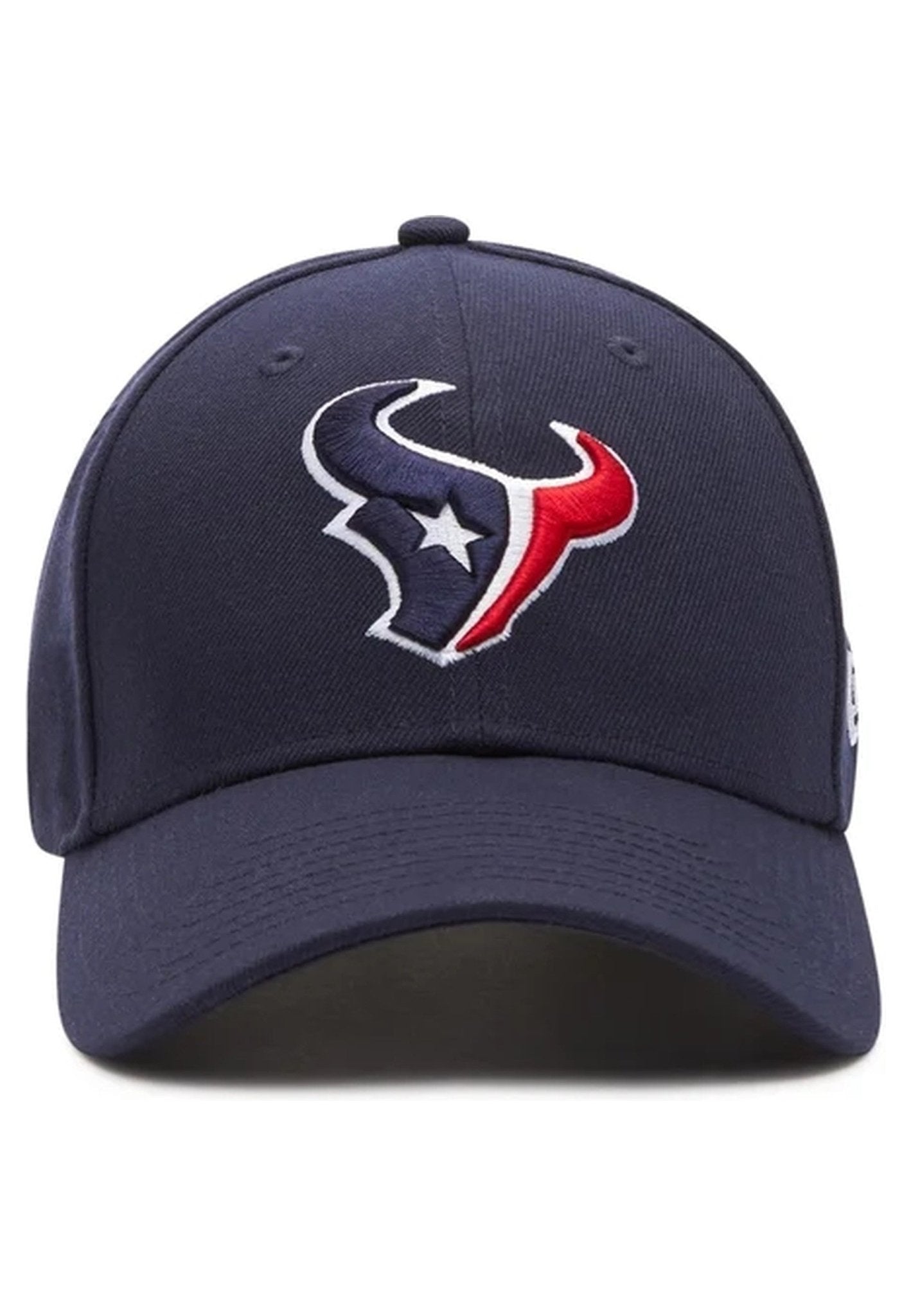 GORRA NEW ERA MARINO HOUSTON TEXAS THE LEAGUE HOUTEX TEAM - AREA ZERO