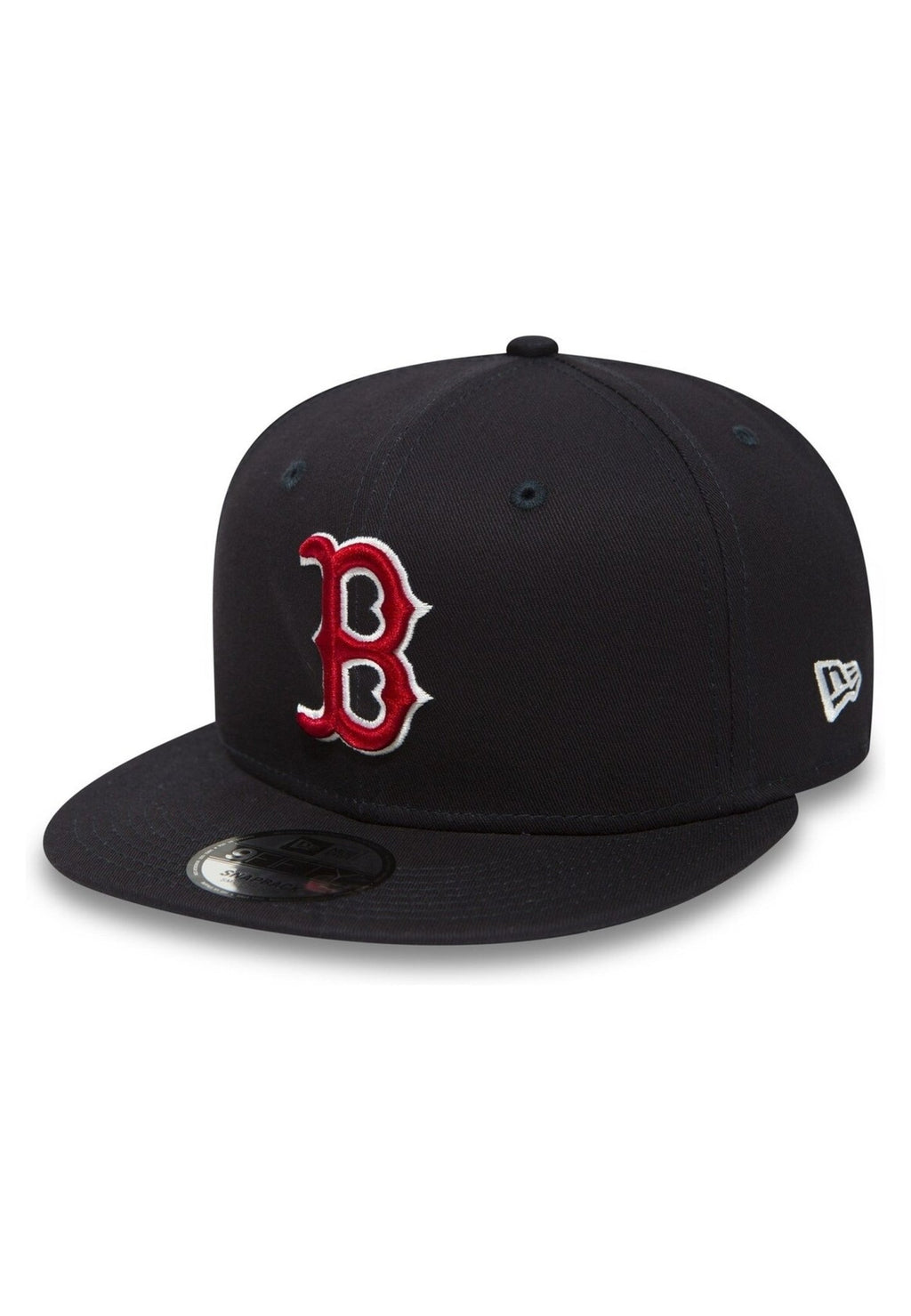 GORRA NEW ERA MARINO MLB 9FIFTY BOSTON RED SOX - AREA ZERO