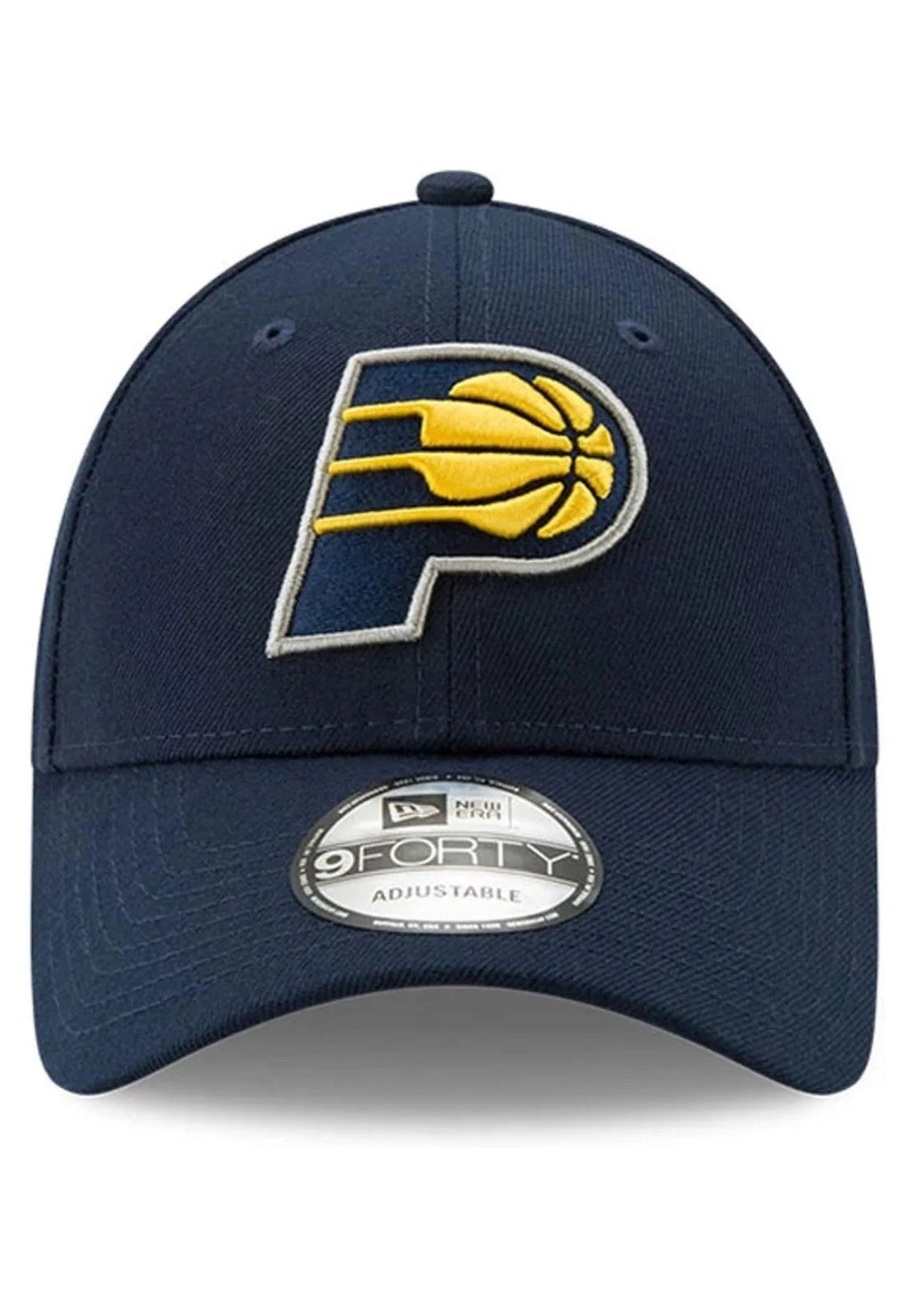 GORRA NEW ERA MARINO PACKERS THE LEAGUE INDPAC - AREA ZERO