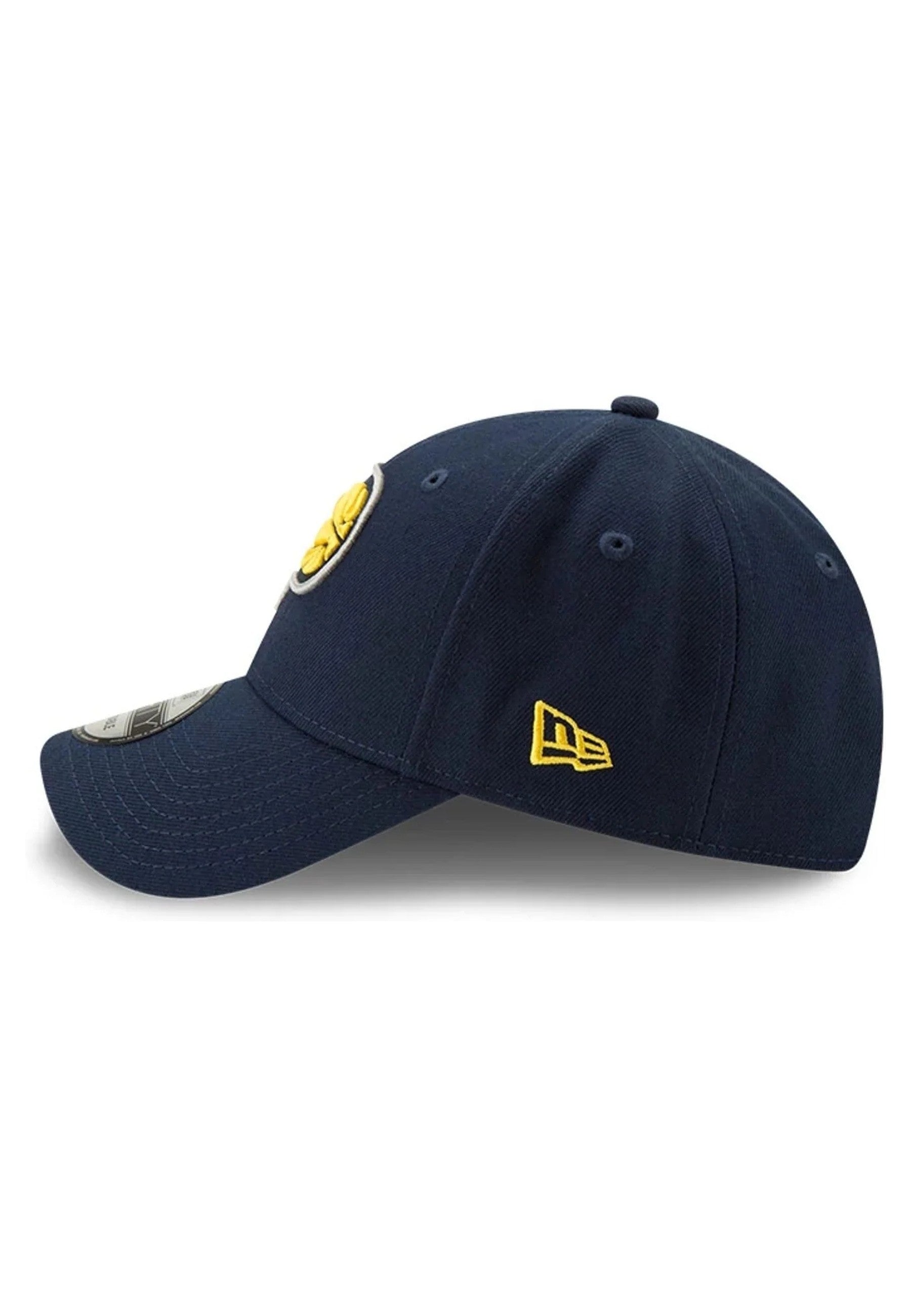 GORRA NEW ERA MARINO PACKERS THE LEAGUE INDPAC