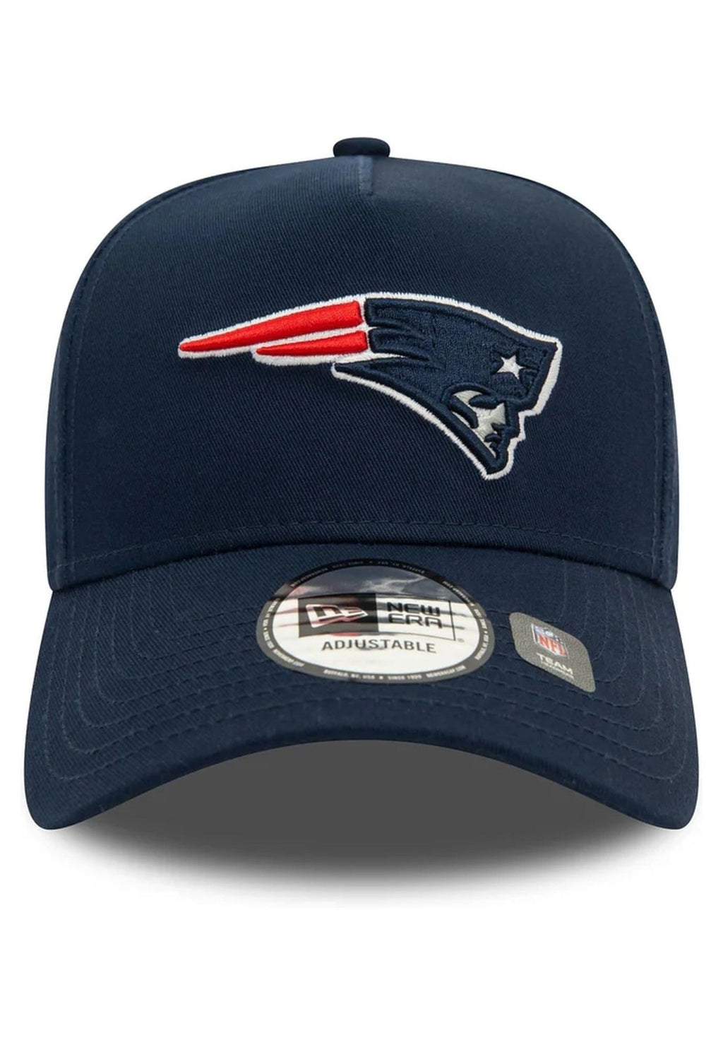 GORRA NEW ERA MARINO PATRIOTS EFRAME NEEPAT OTC - AREA ZERO