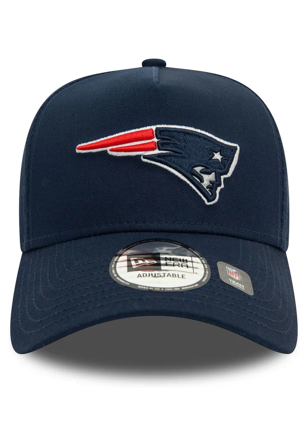 GORRA NEW ERA MARINO PATRIOTS EFRAME NEEPAT OTC